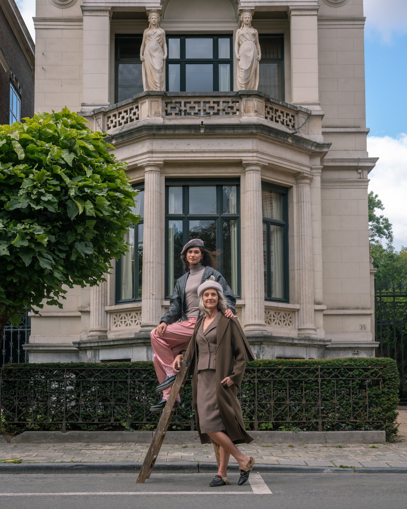 Stories by Eva Donckers LR-2960.jpg