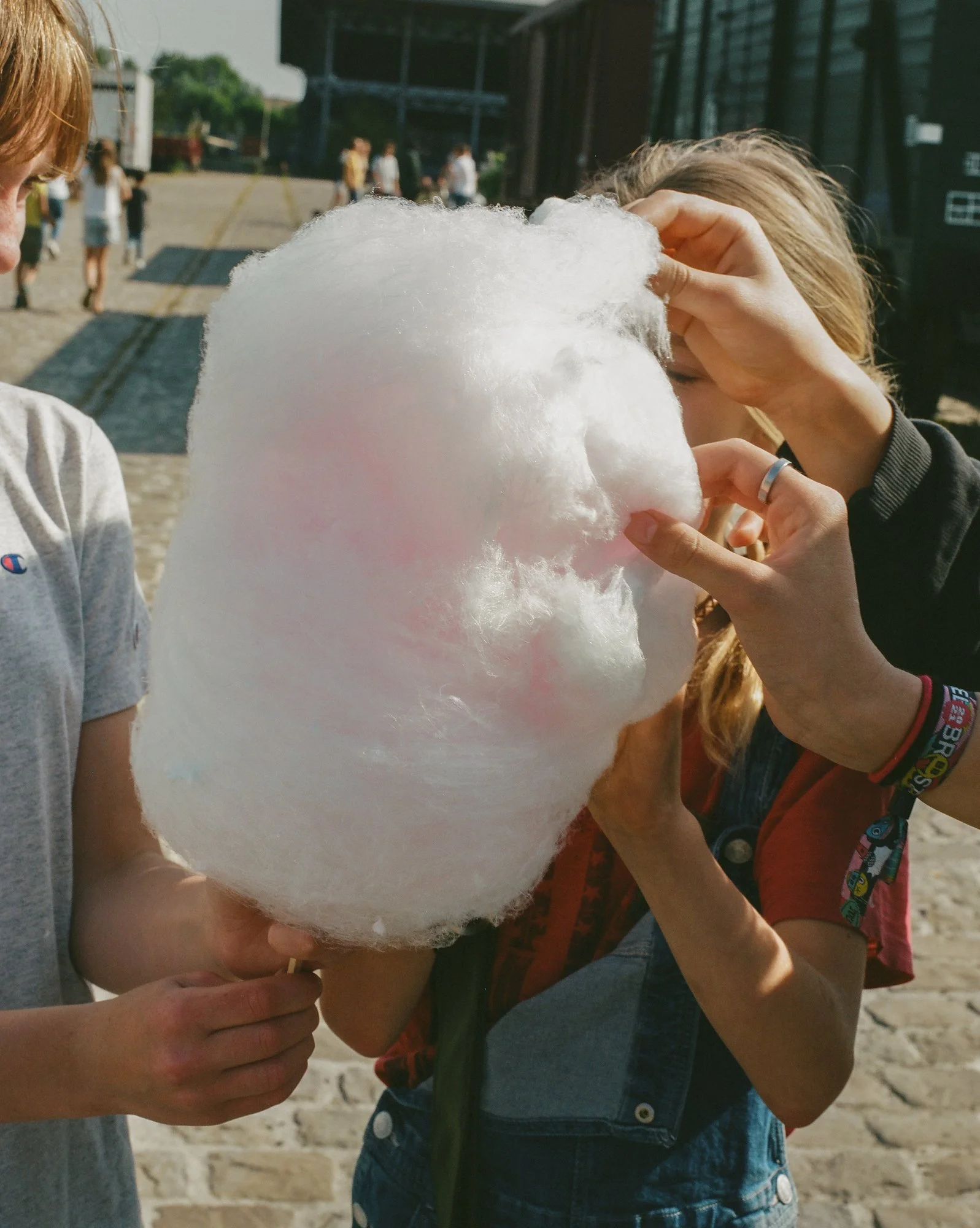 Stories by Eva Donckers LR-09860001.jpg