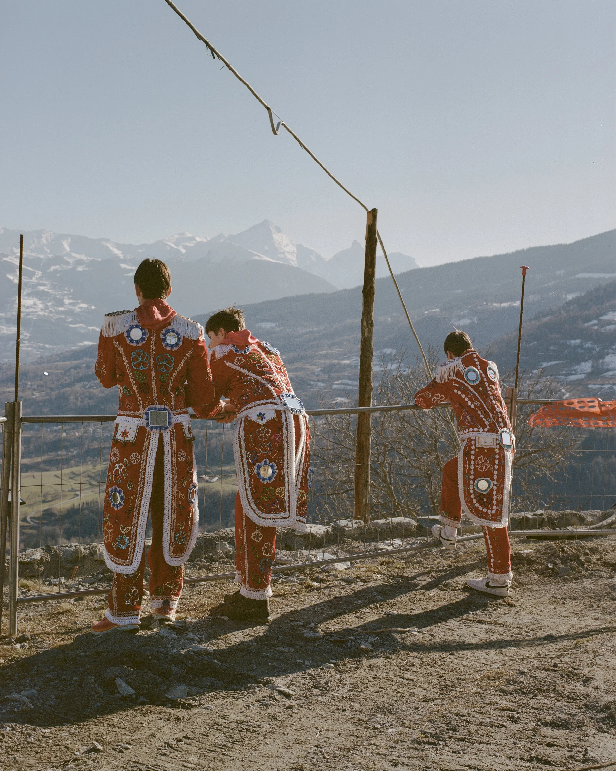 Eva Donckers_Today is a thousand seasons_02.jpg