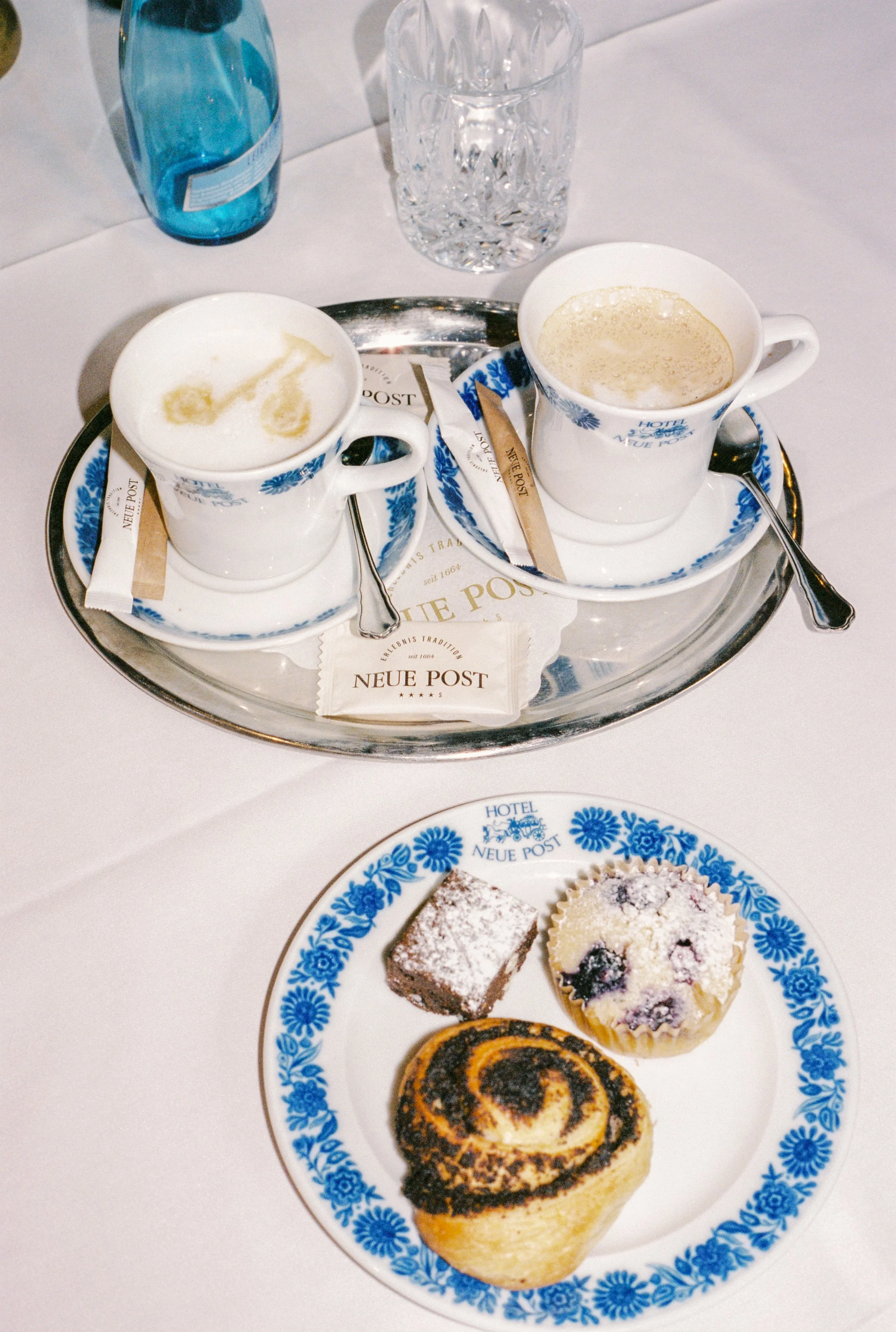 Neue post hotel Mayrhofen by Eva Donckers edited-000062.jpg