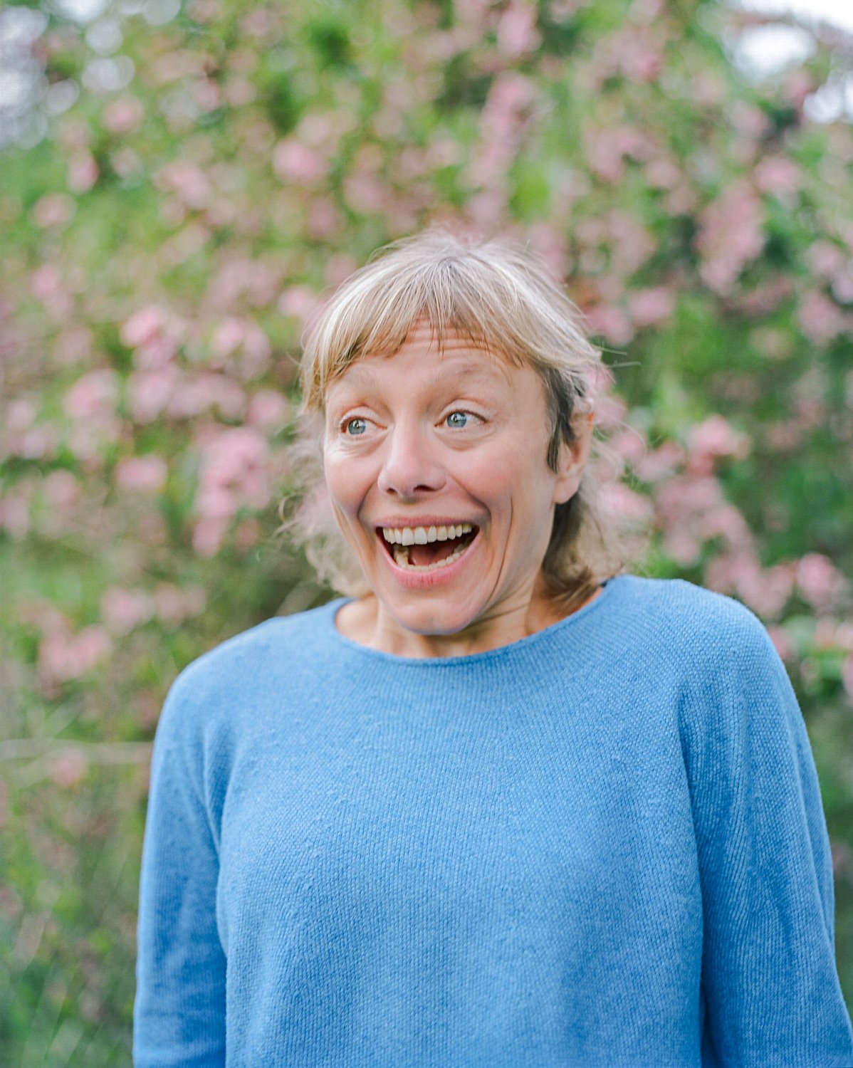 Portrait by Eva Donckers LR--5.jpg