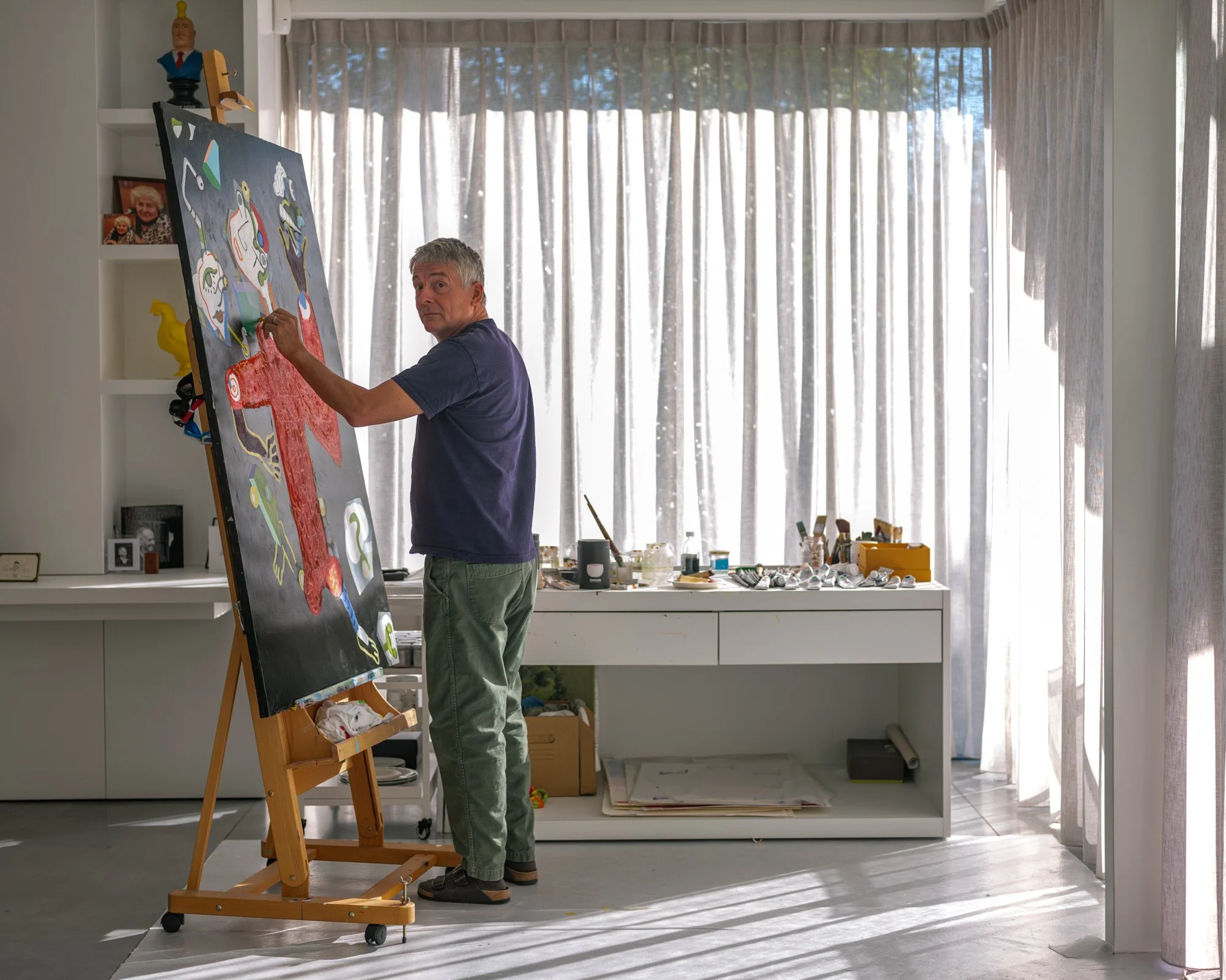 Stories by Eva Donckers LR-7404.jpg