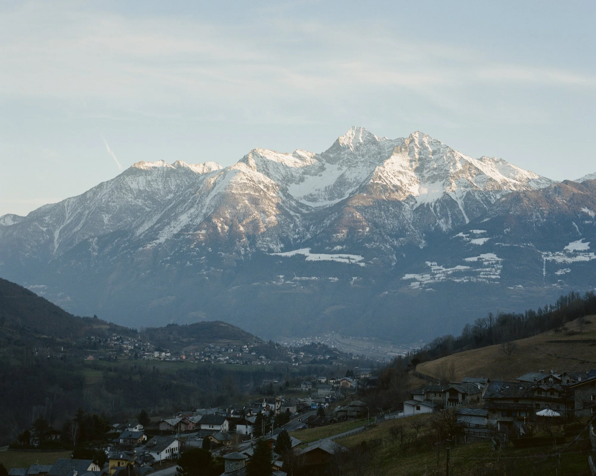 Mount Liminal by Eva Donckers_18.jpg