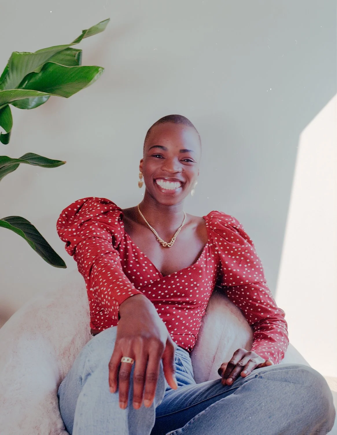 Portrait by Eva Donckers LR-03.jpg