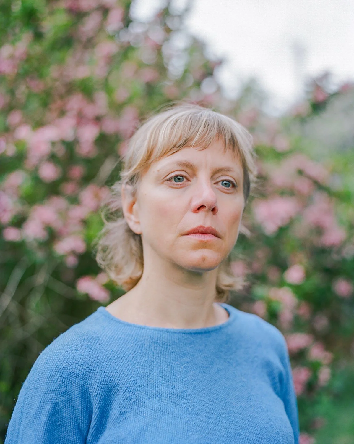 Portrait by Eva Donckers LR--4.jpg