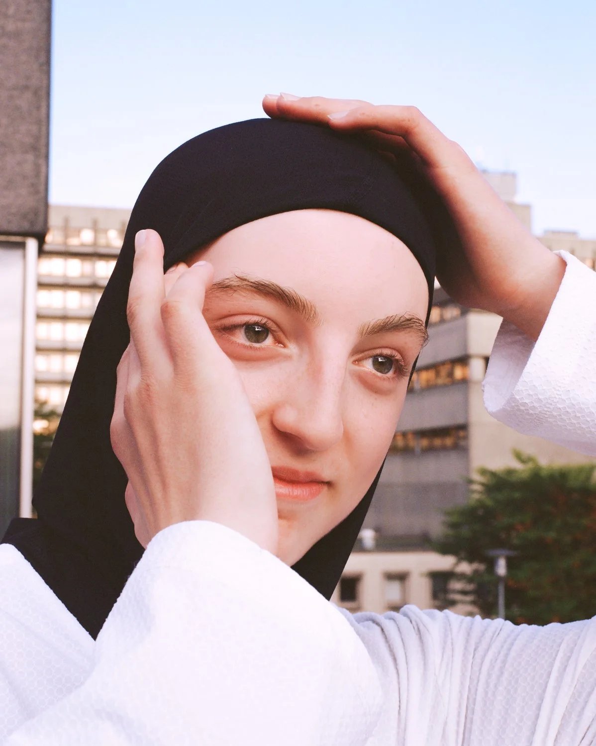 Portrait by Eva Donckers LR-64710010.jpg