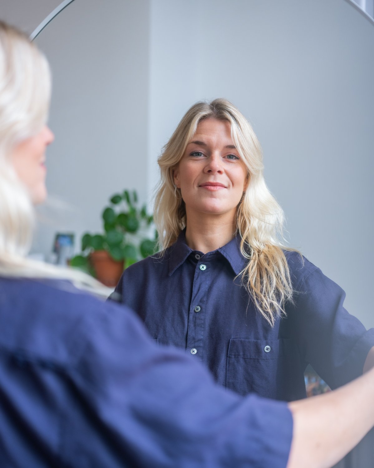 Portrait by Eva Donckers LR-7529.jpg