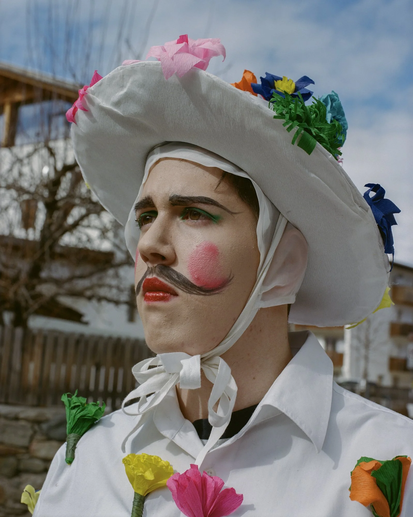 Mount Liminal by Eva Donckers_17.jpg