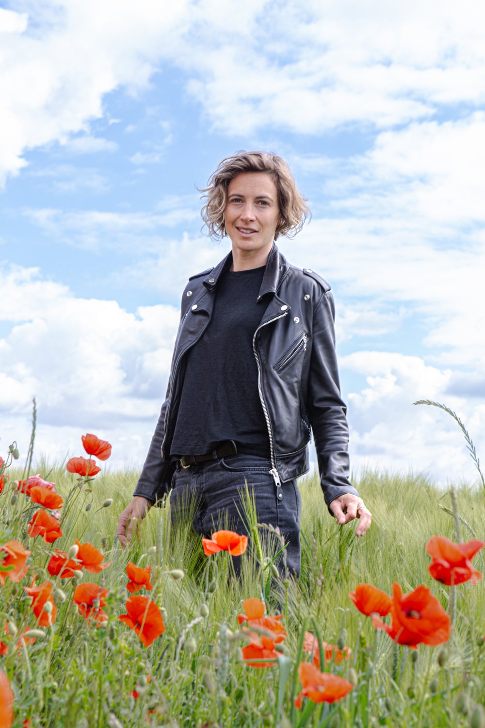 Portrait by Eva Donckers LR-9067.jpg