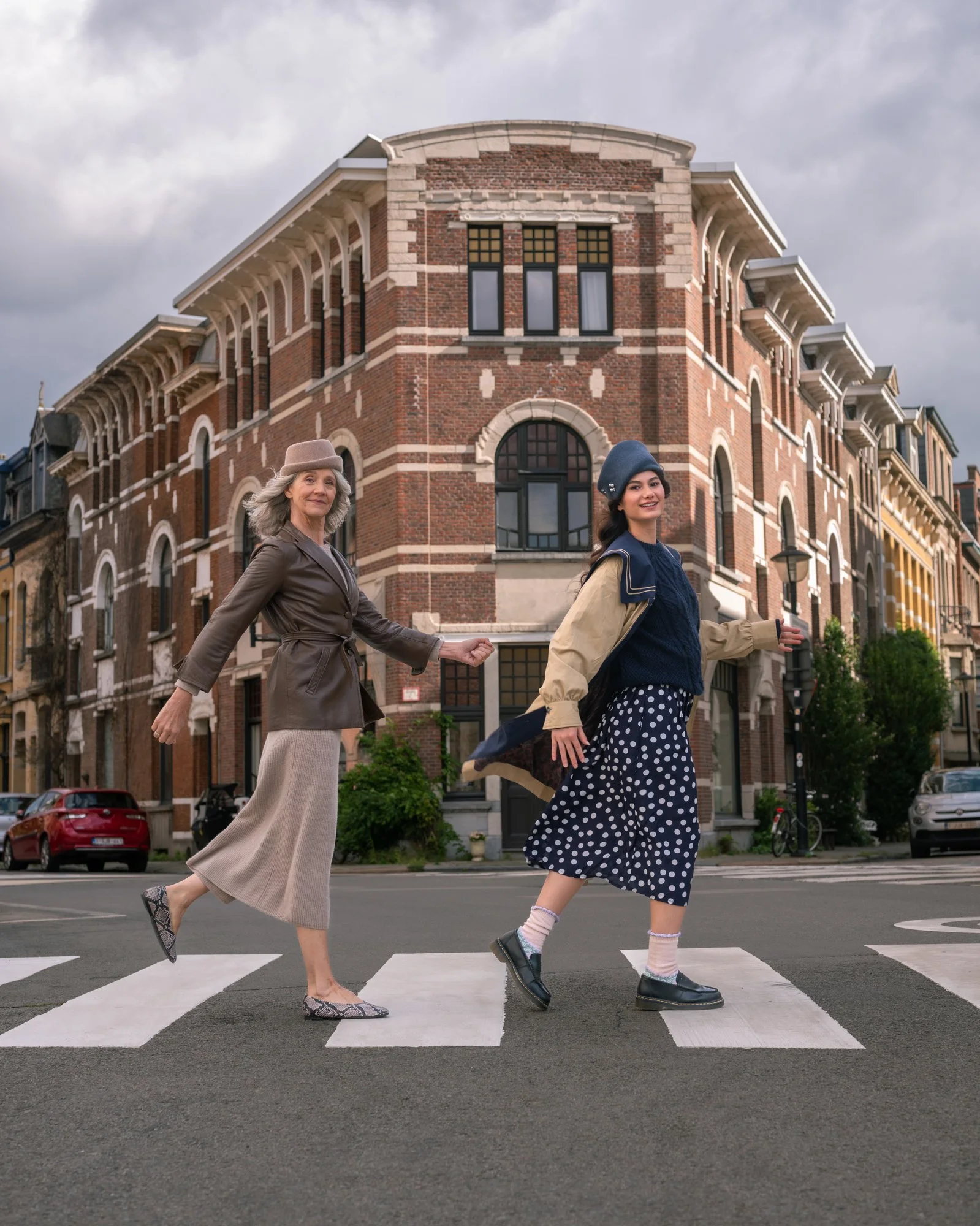 Stories by Eva Donckers LR-2845.jpg