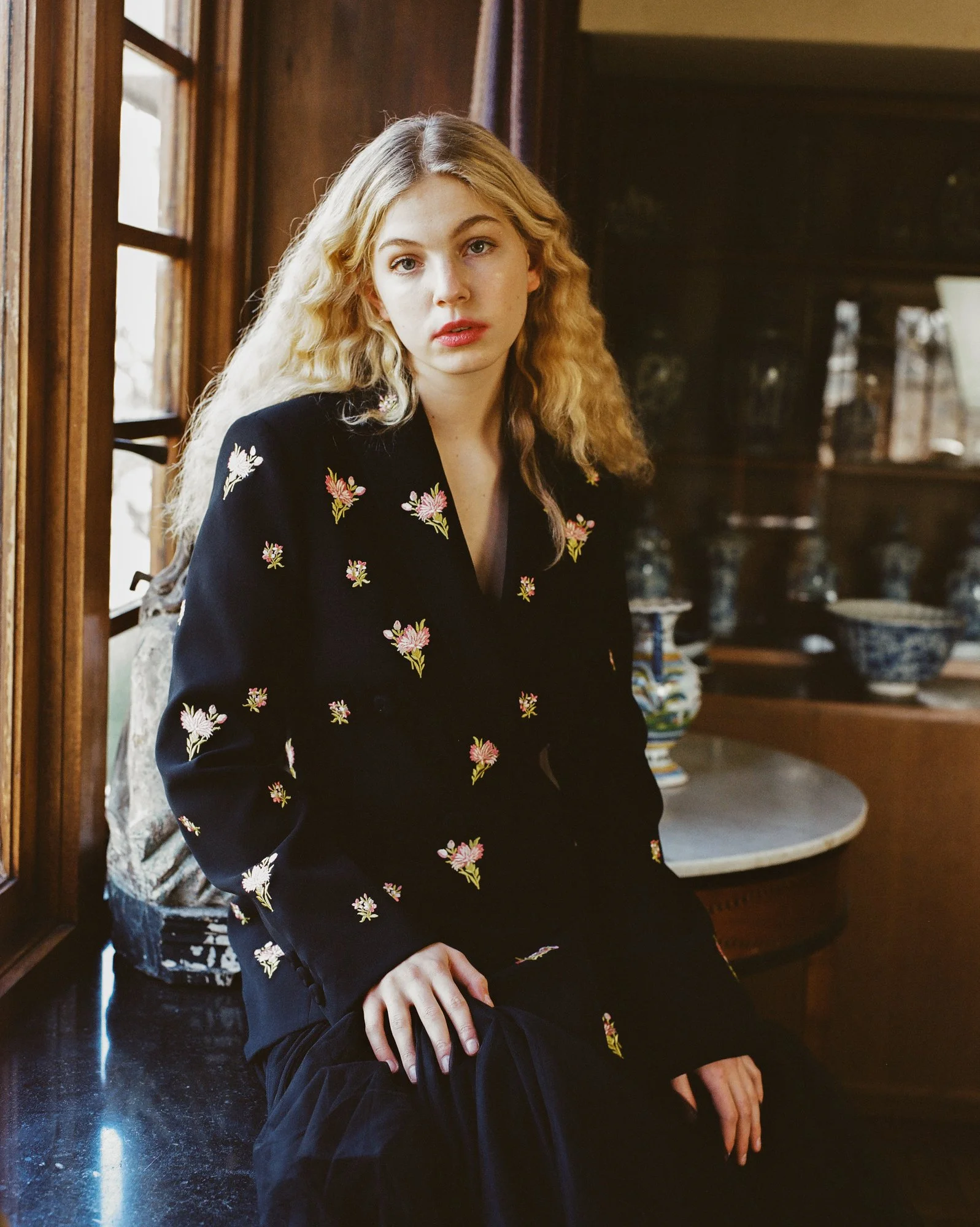 Stories by Eva Donckers LR-50550001.jpg