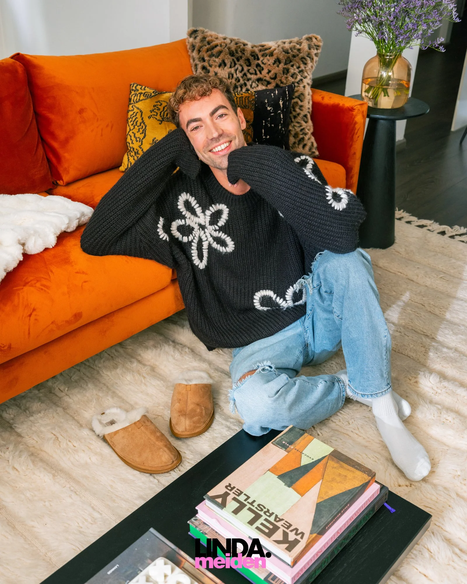 Stories by Eva Donckers LR-4.jpg