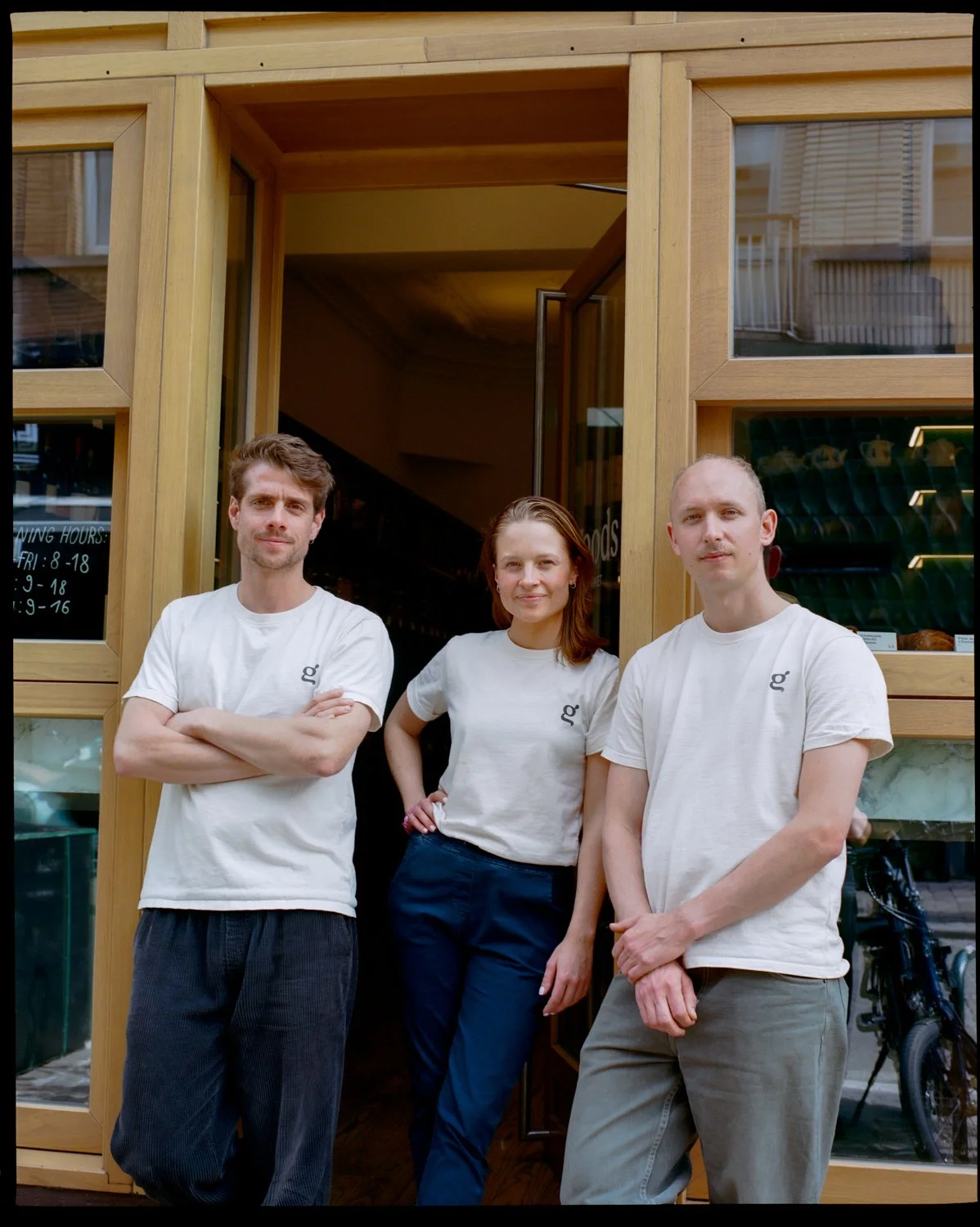 Portrait by Eva Donckers LR-000005570002.jpg