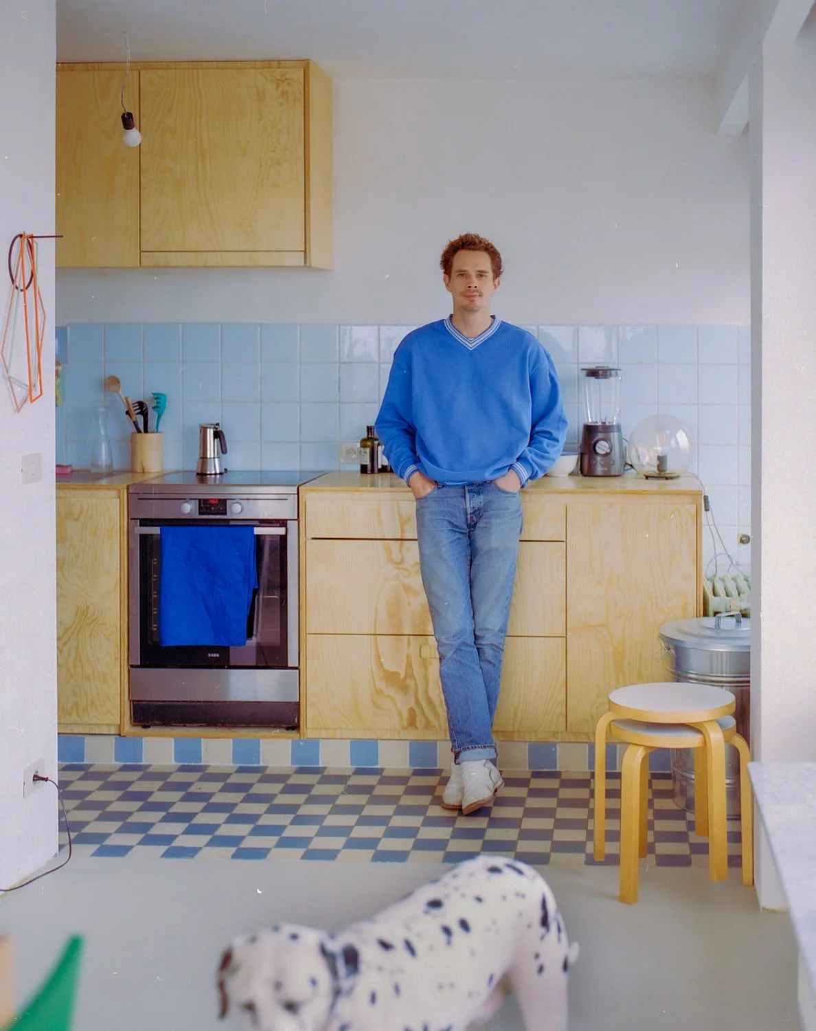 Portrait by Eva Donckers LR-01.jpg