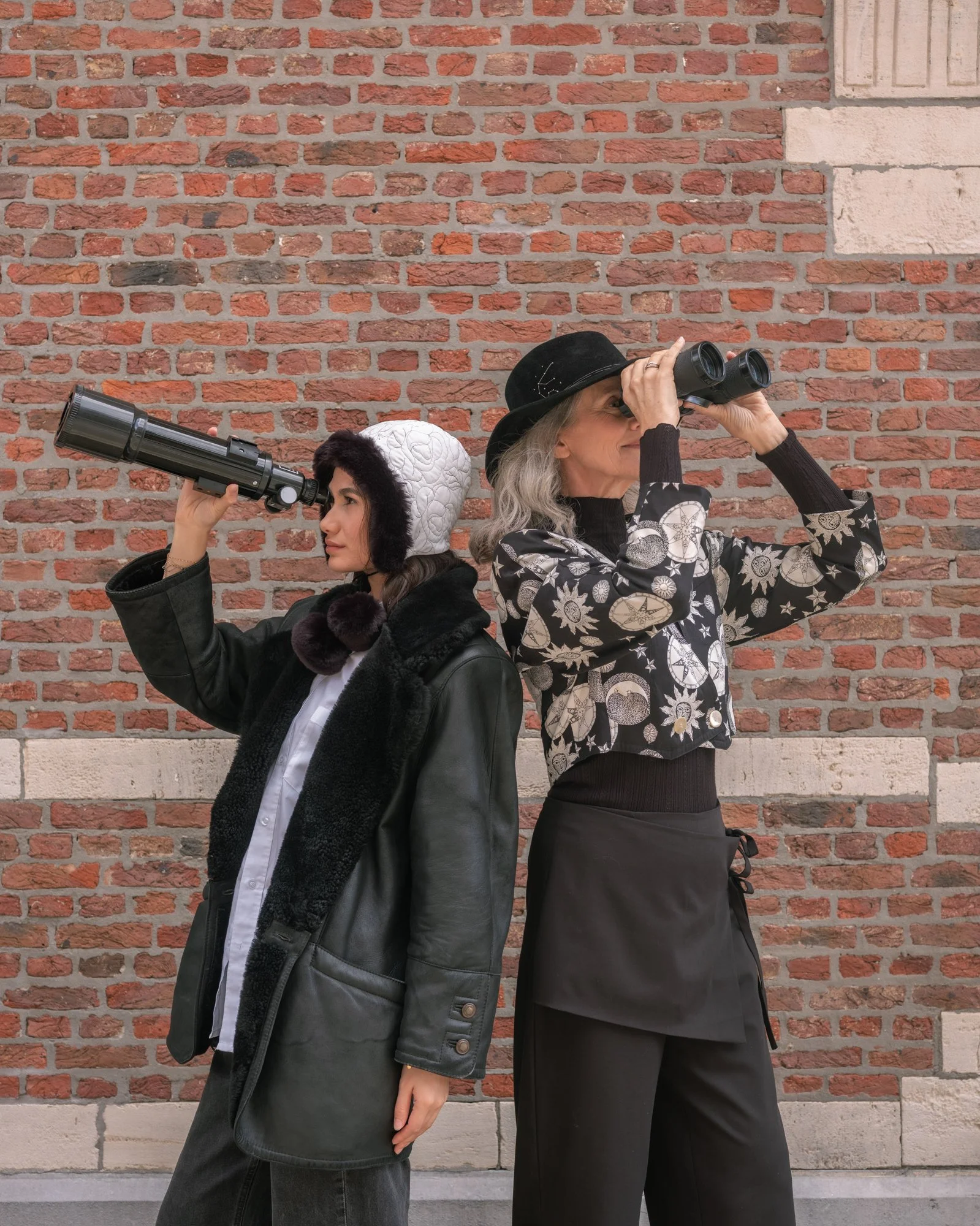 Stories by Eva Donckers LR-3029.jpg