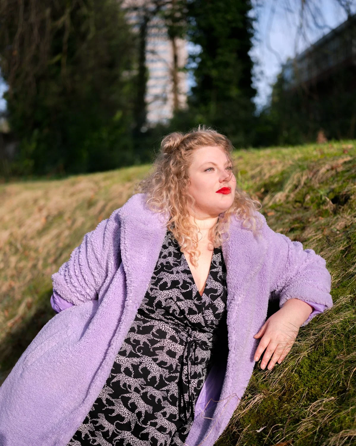 Portrait by Eva Donckers LR--31.jpg