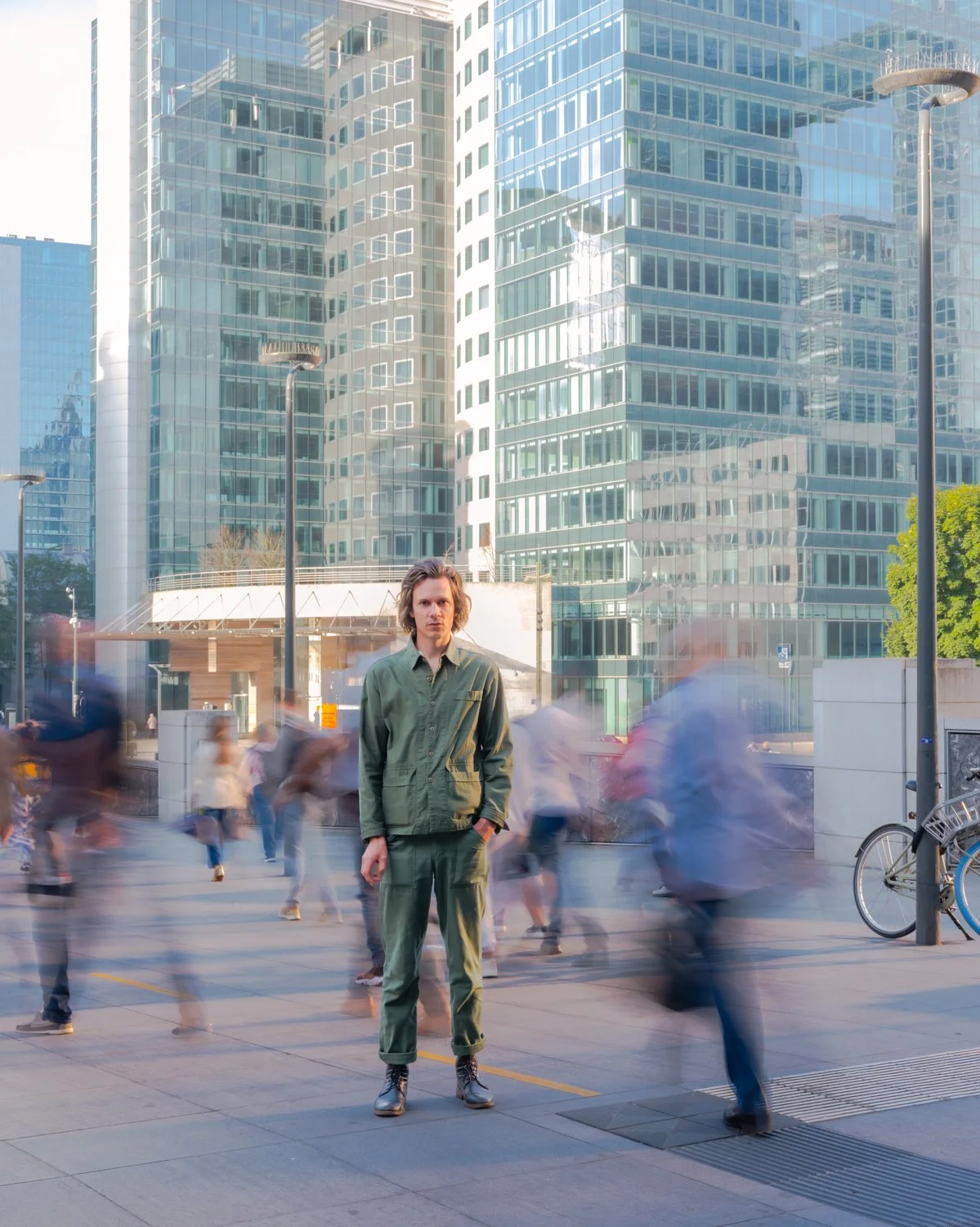 Portrait by Eva Donckers LR--26.jpg