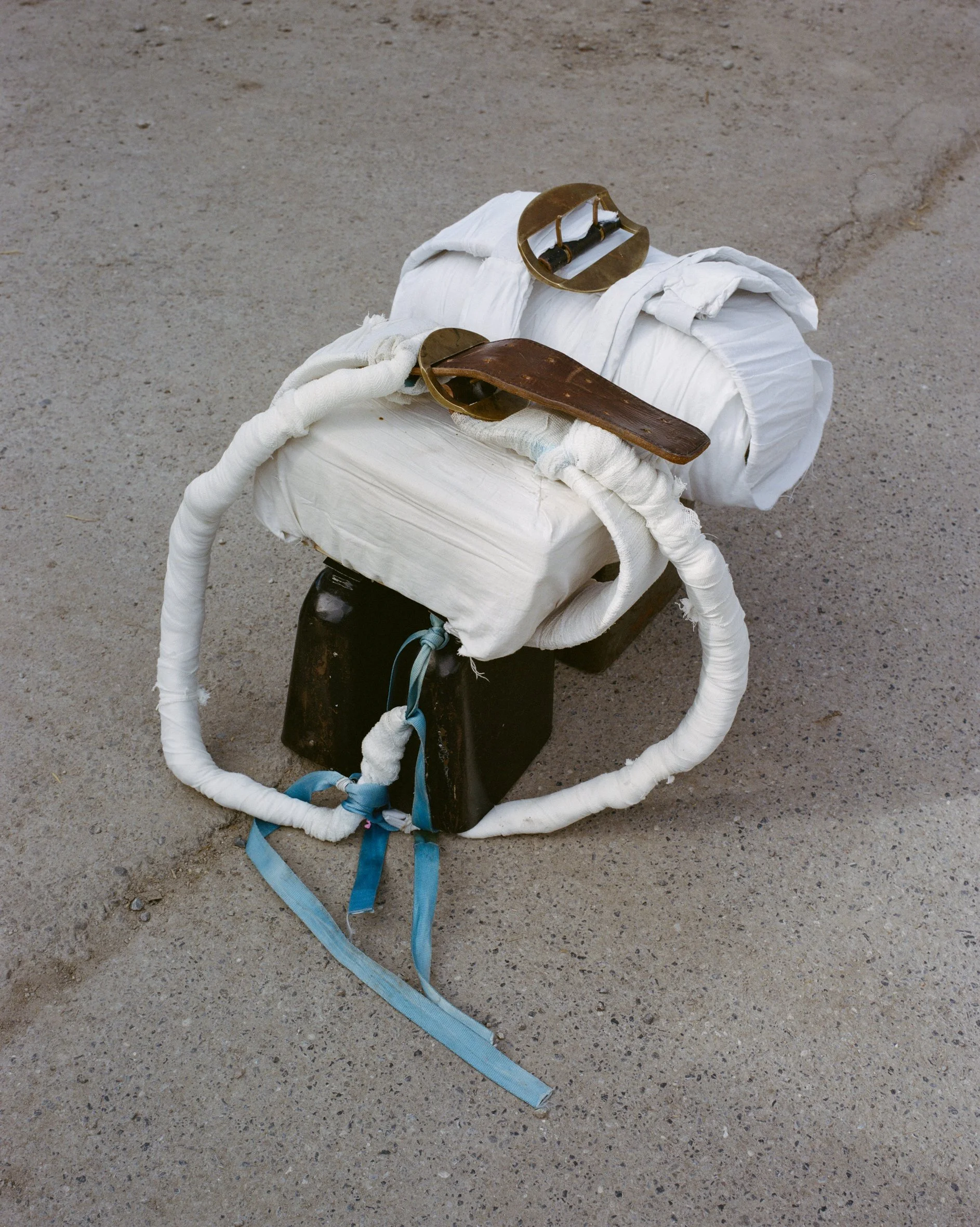 Mount Liminal_06 by Eva Donckers.jpg