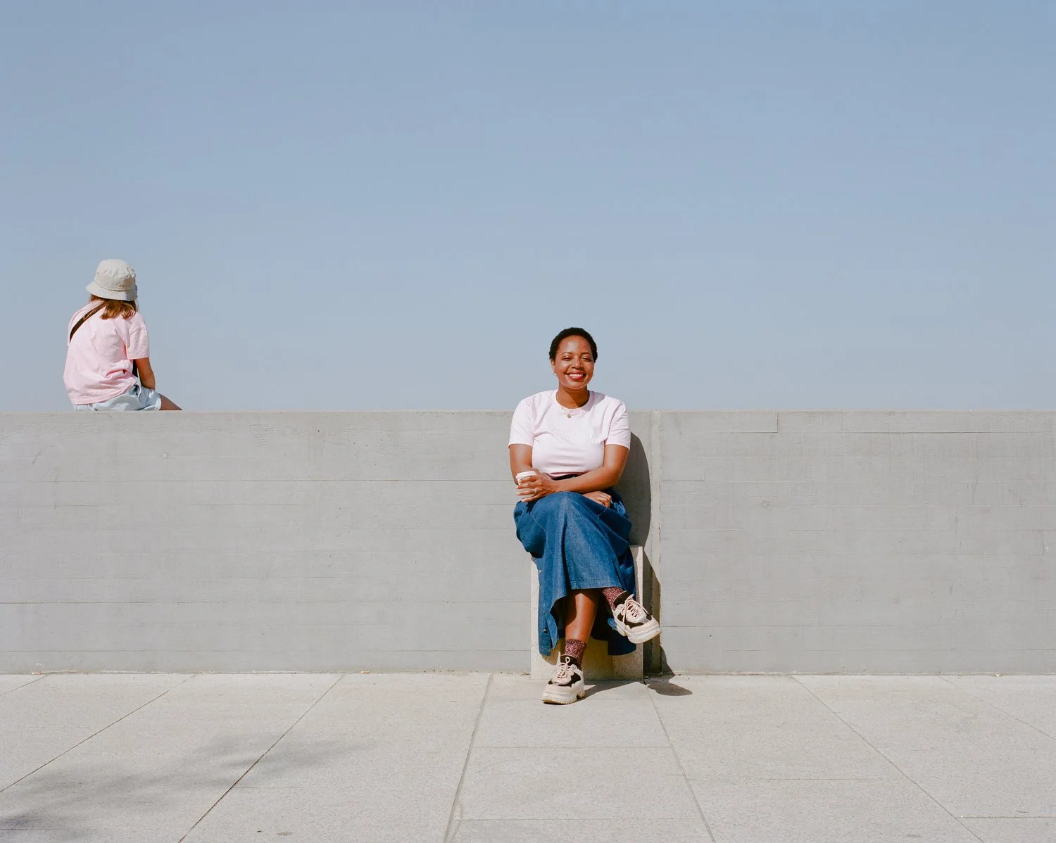 Portrait by Eva Donckers LR-59950002.jpg