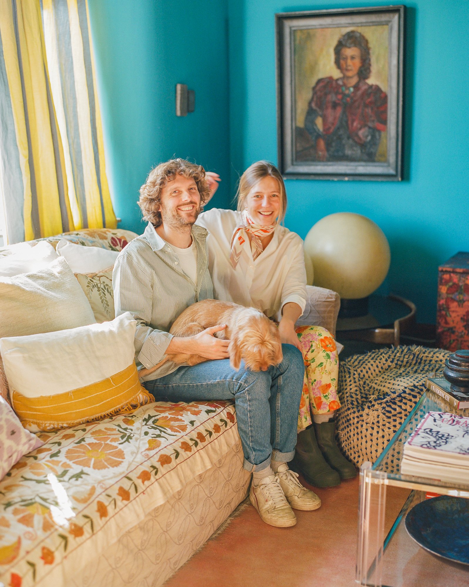 Stories by Eva Donckers LR-47930007.jpg