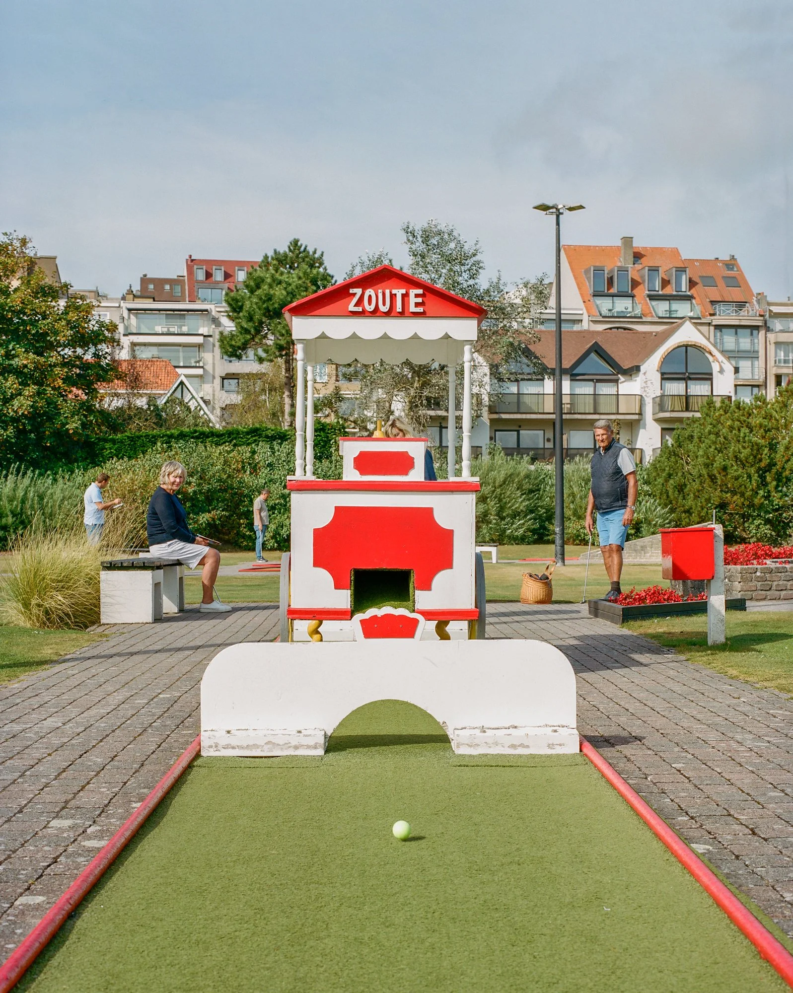 Stories by Eva Donckers LR-18240010.jpg