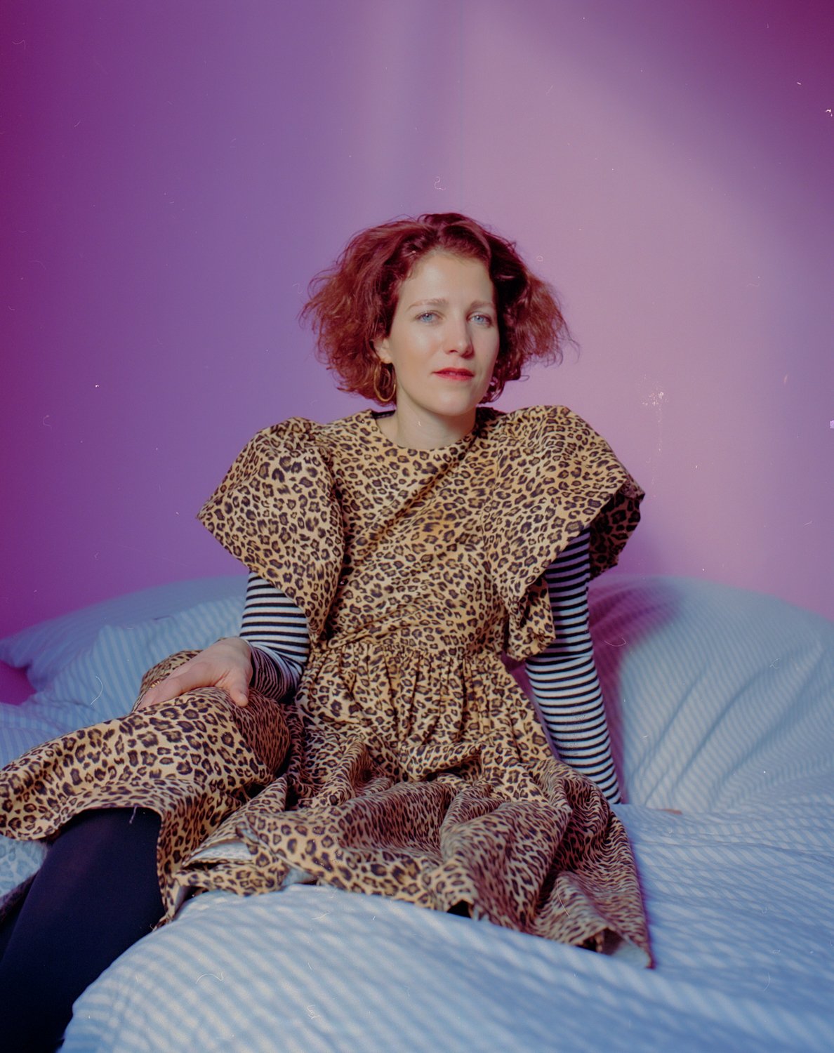 Portrait by Eva Donckers LR-02.jpg