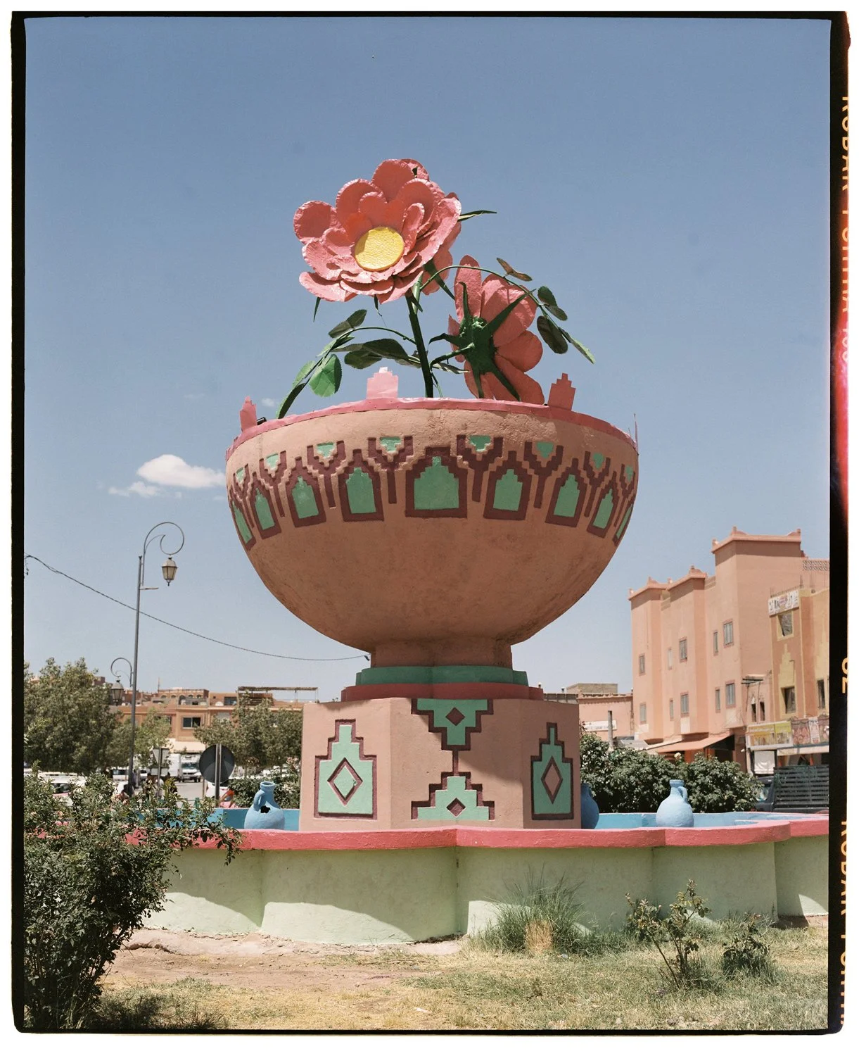 Rose Valley by Eva Donckers HR-249.jpg