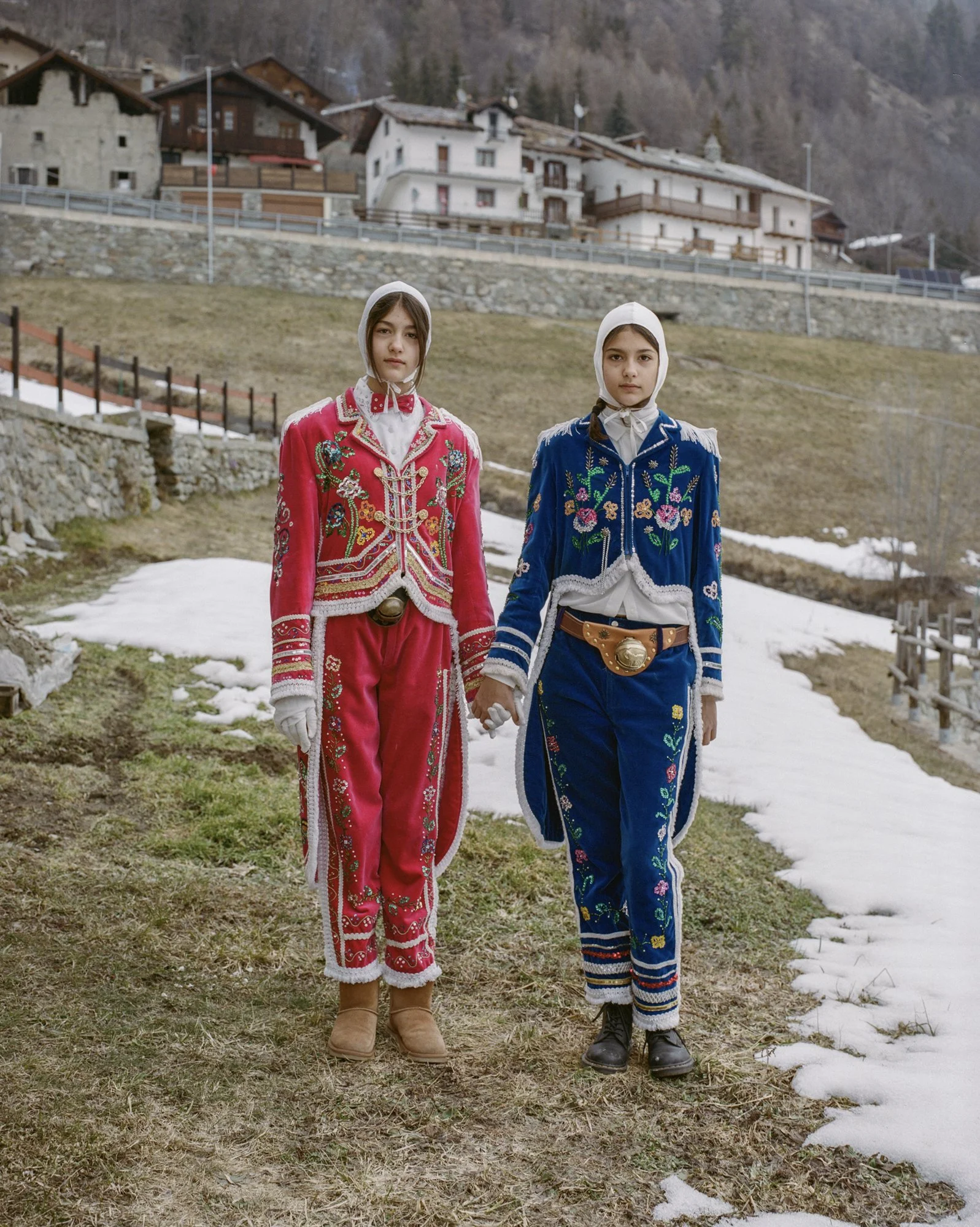 Mount Liminal by Eva Donckers_06.jpg