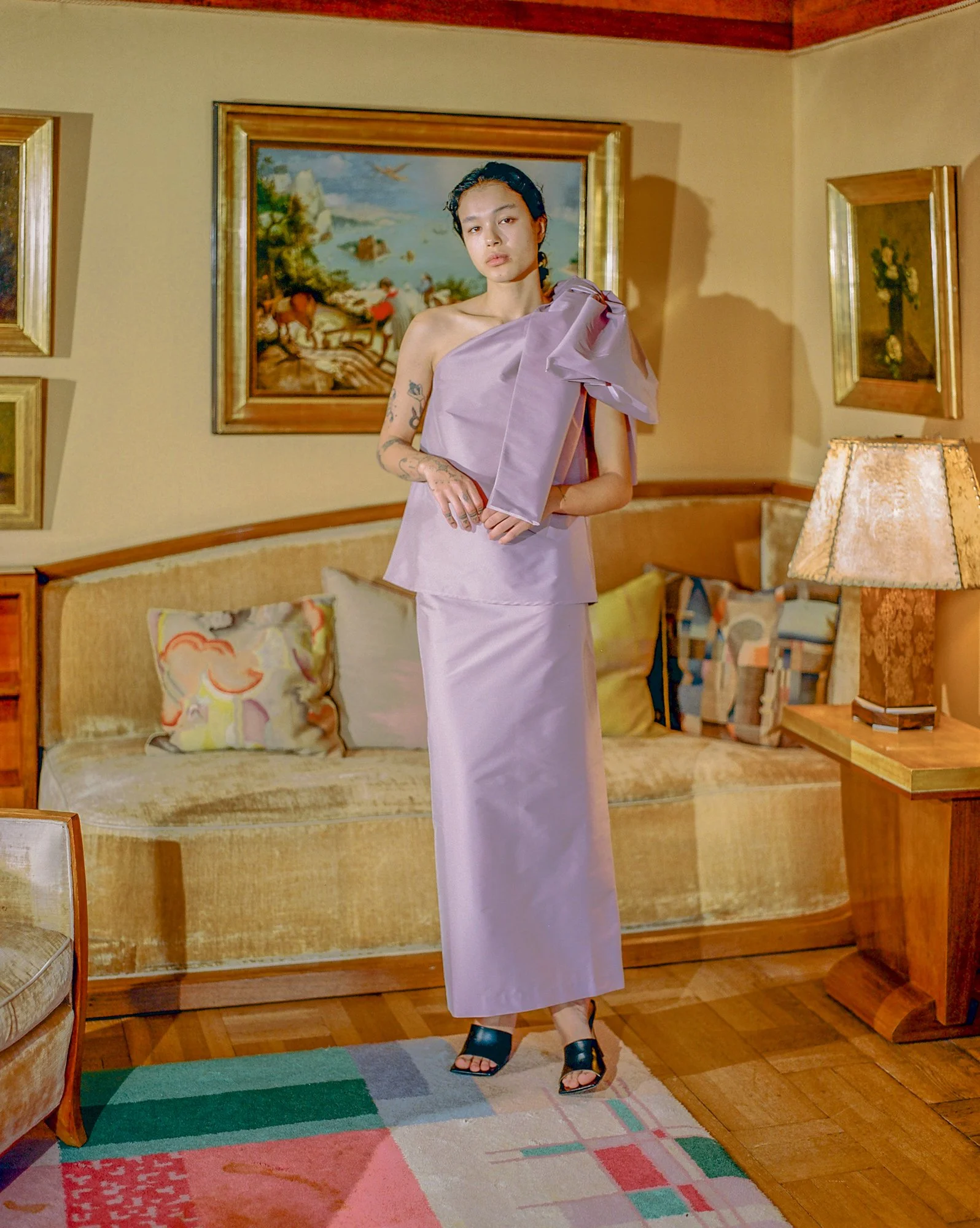 Stories by Eva Donckers LR-07.jpg