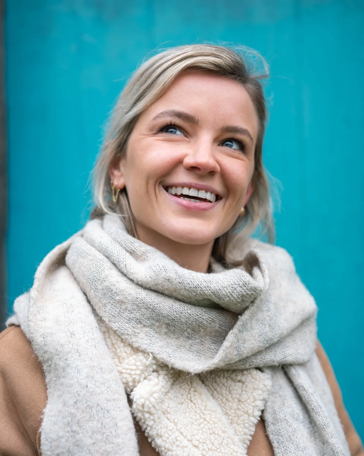 Portrait by Eva Donckers LR-9182.jpg