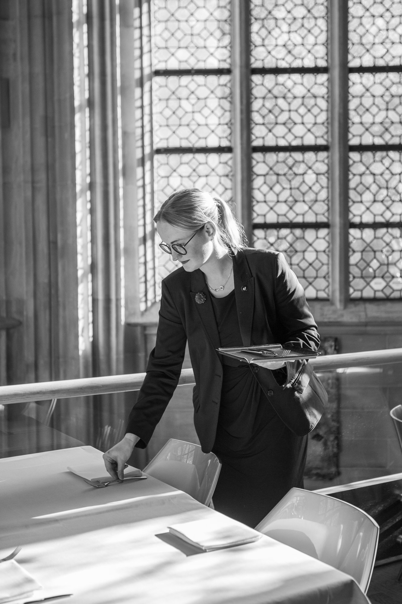 Stories by Eva Donckers LR-25.jpg