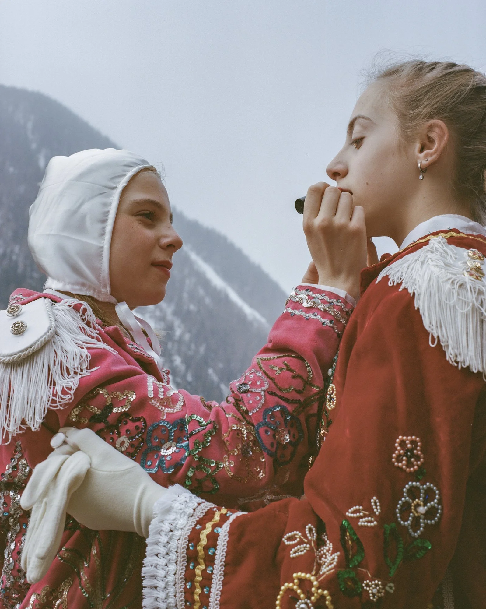 Mount Liminal by Eva Donckers_01.jpg