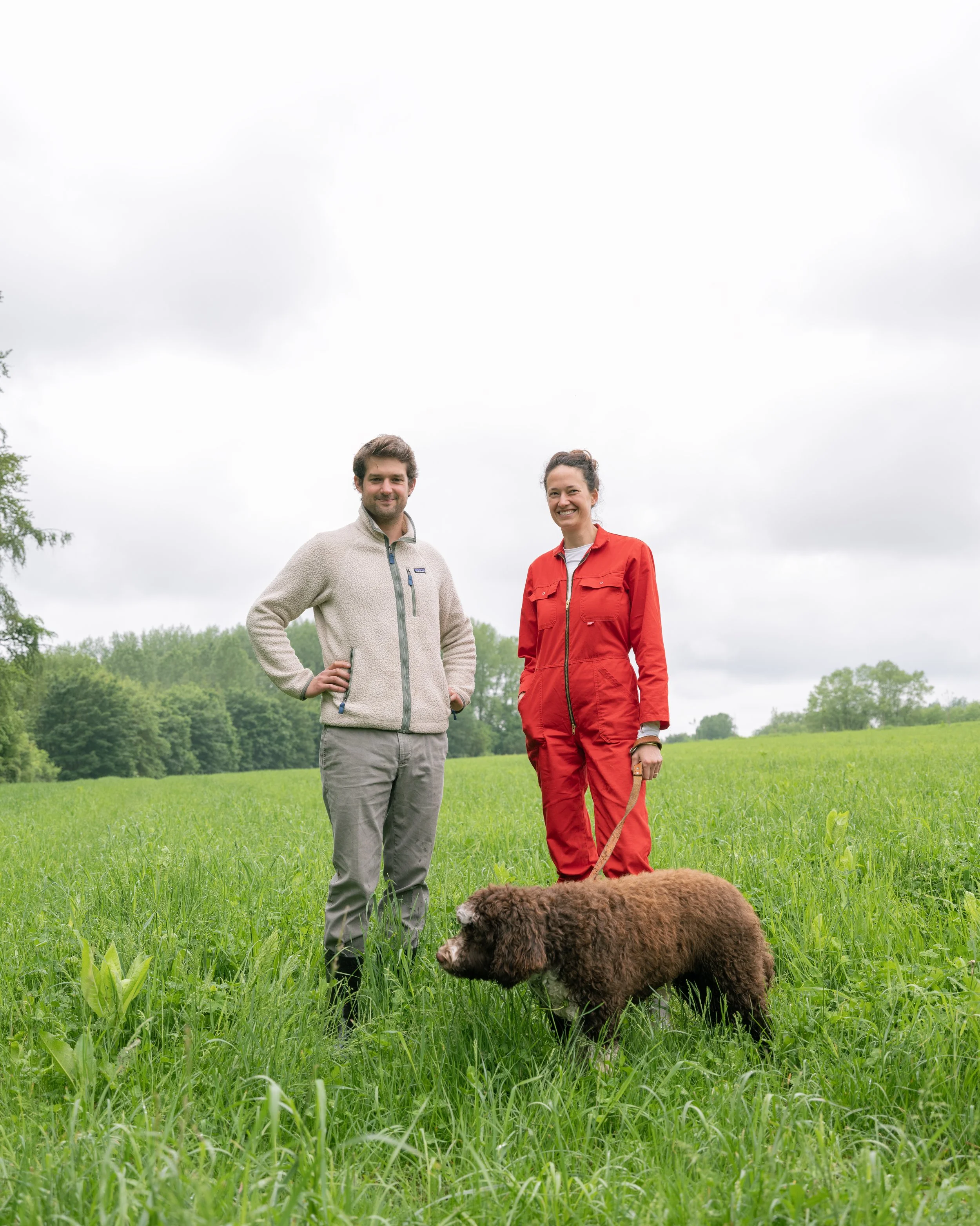 Smissenhof door Eva Donckers HR DSCF2816 HR.jpg