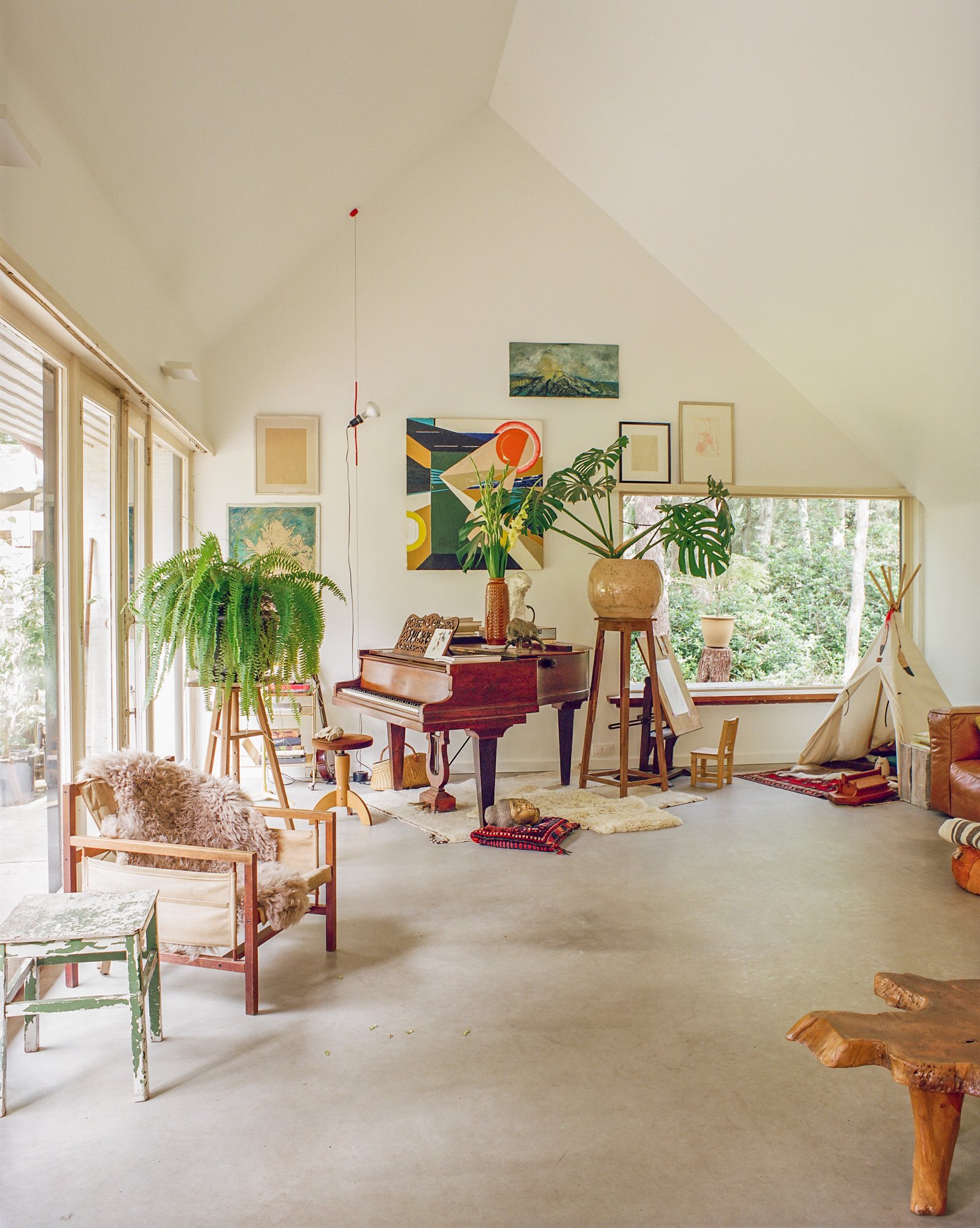 Stories by Eva Donckers LR-99710010.jpg