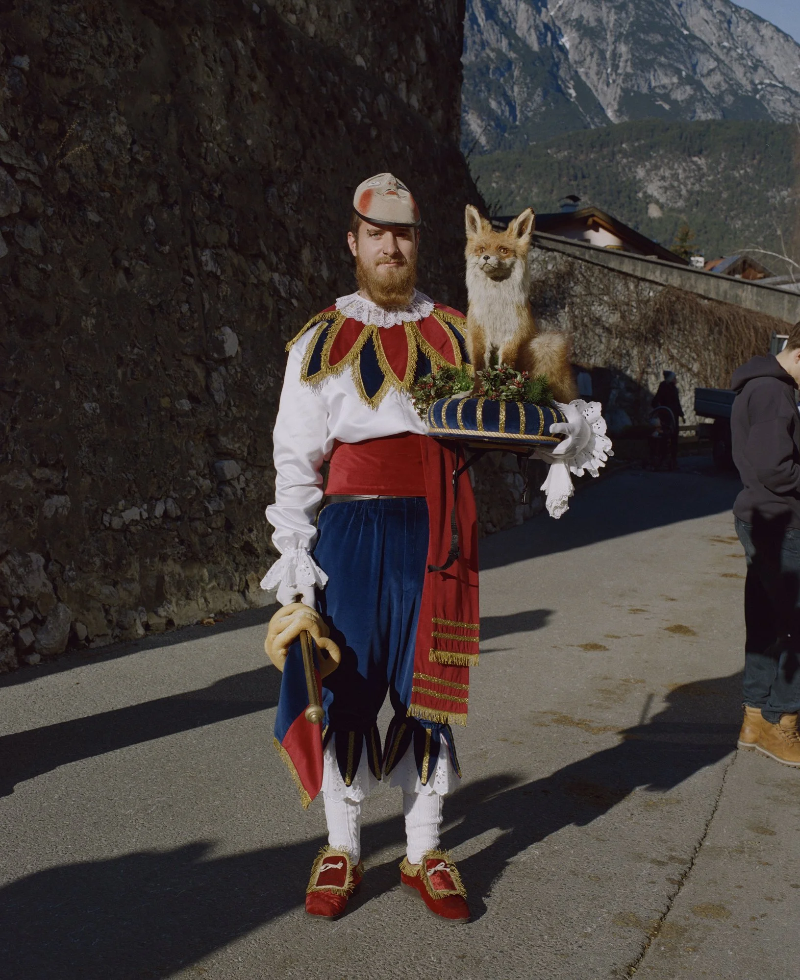 Mount Liminal by Eva Donckers_09.jpg