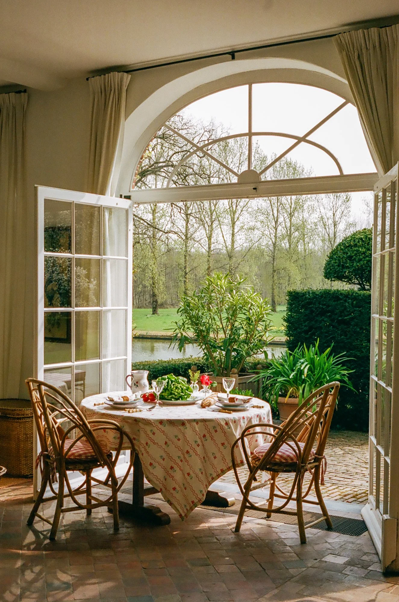 Stories by Eva Donckers LR-91550014.jpg