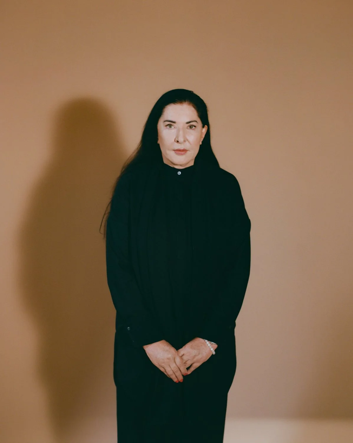 Portrait by Eva Donckers LR--41.jpg