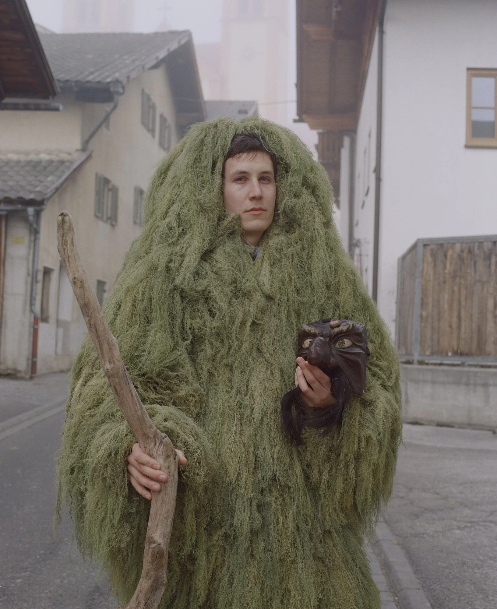 Mount Liminal by Eva Donckers_08.jpg