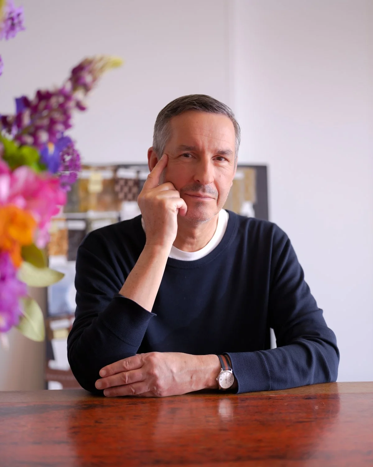 Portrait by Eva Donckers LR--24.jpg