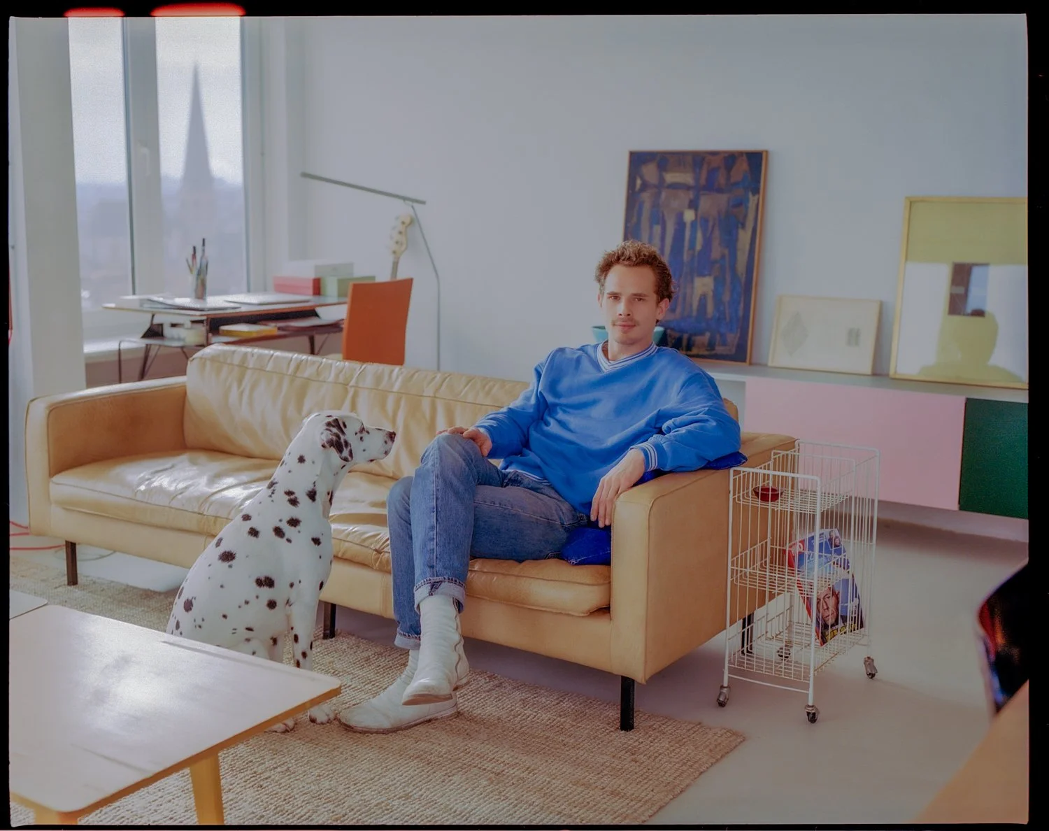 Portrait by Eva Donckers LR--13.jpg