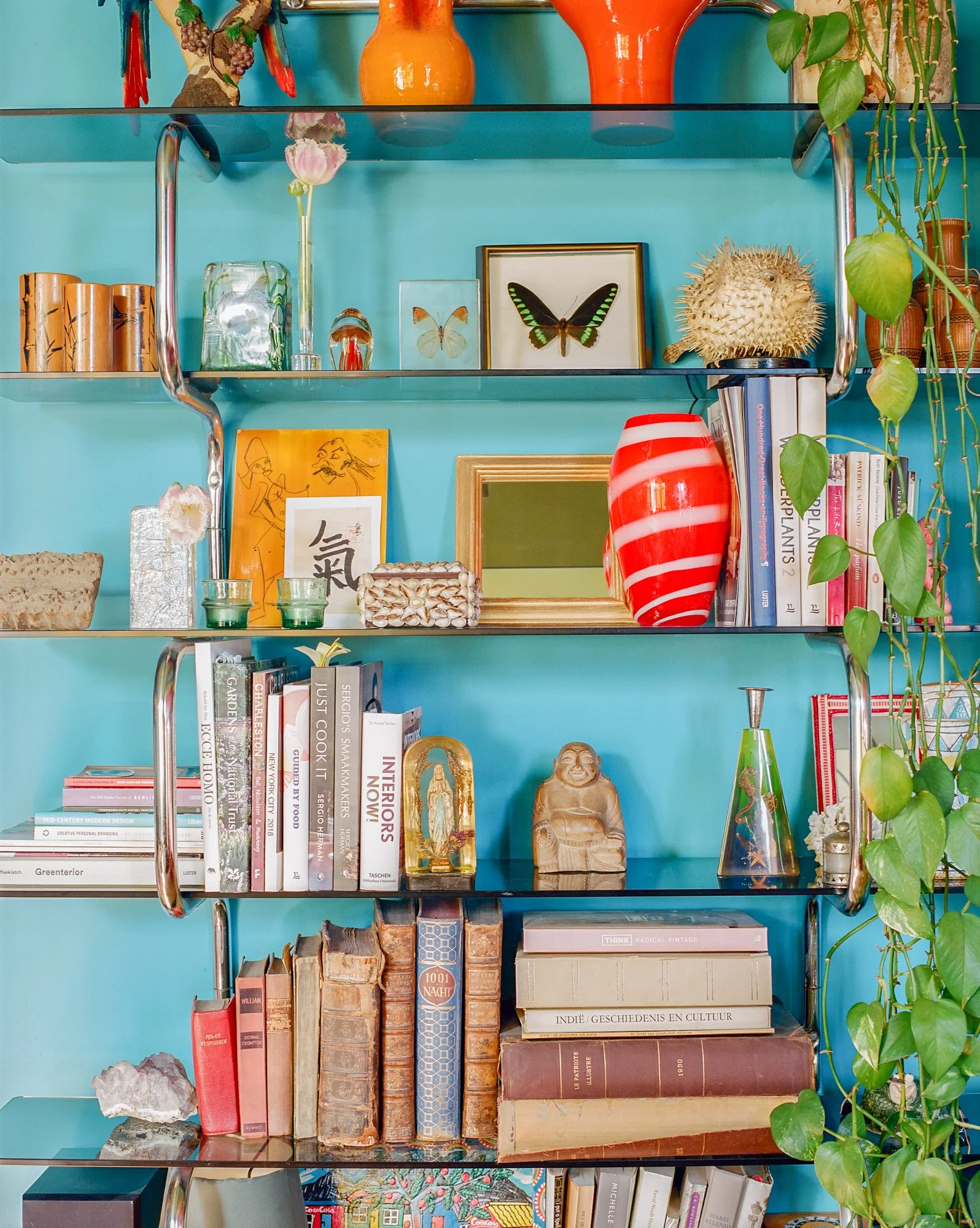 Stories by Eva Donckers LR-47950006.jpg