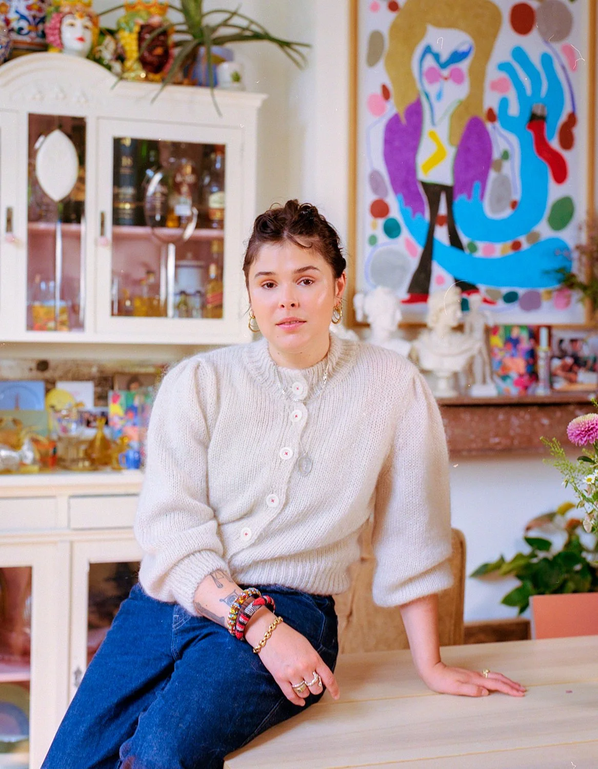 Portrait by Eva Donckers LR-06.jpg