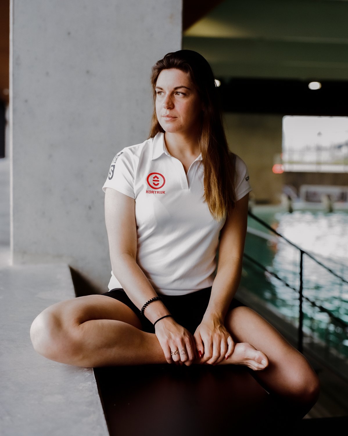 Portrait by Eva Donckers LR-96290003.jpg