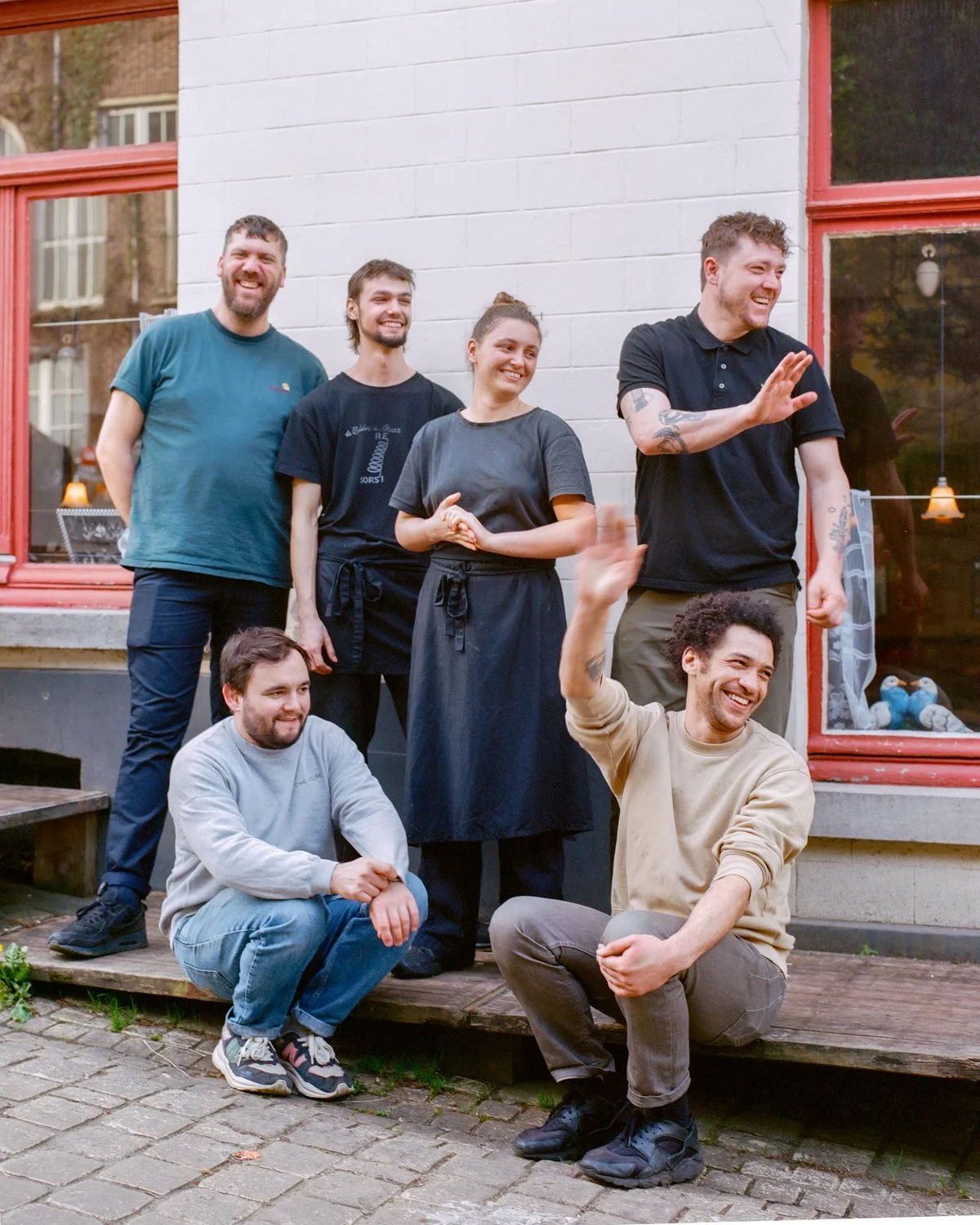 Portrait by Eva Donckers LR-000005600002.jpg