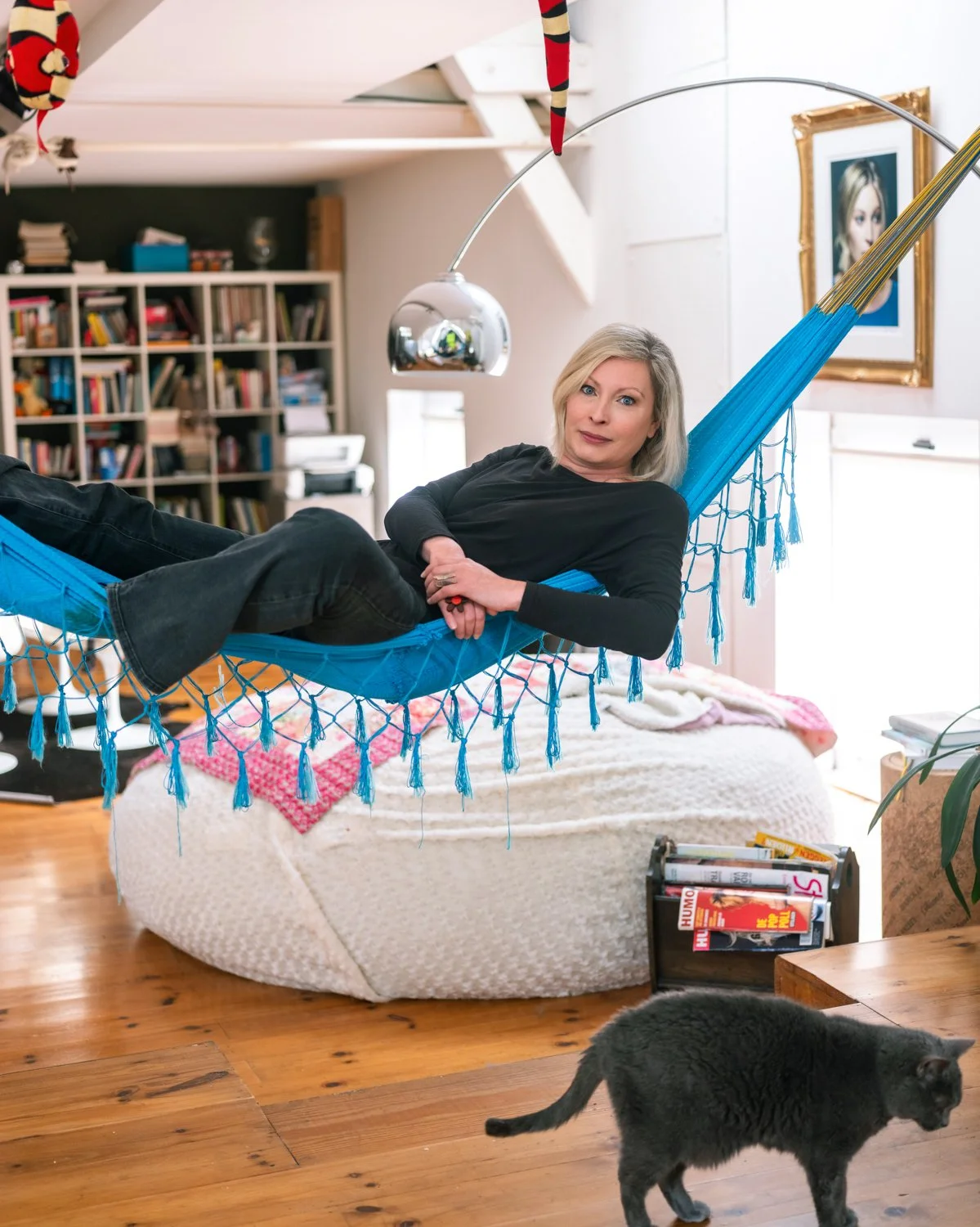 Portrait by Eva Donckers LR-3160.jpg