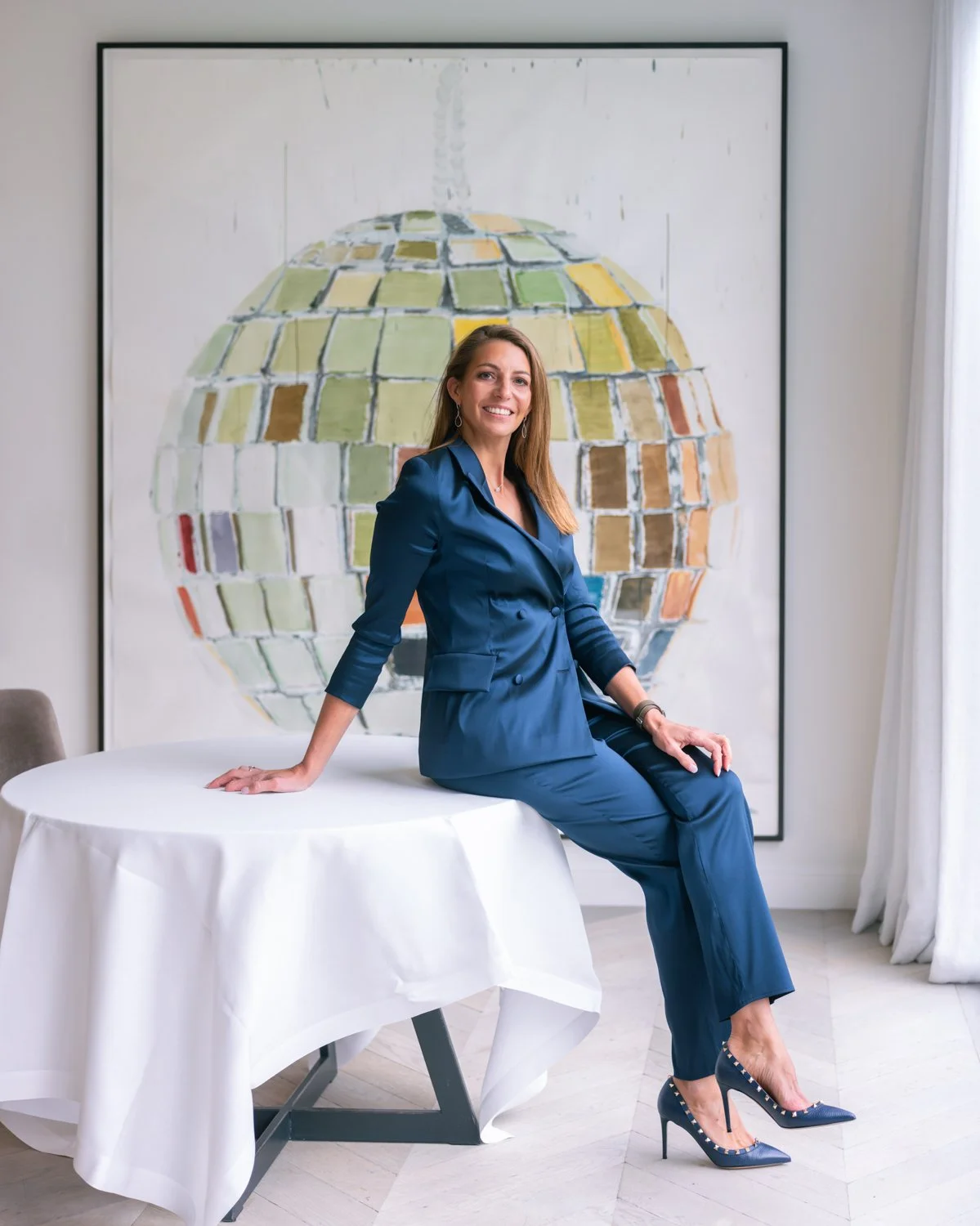 Portrait by Eva Donckers LR--36.jpg