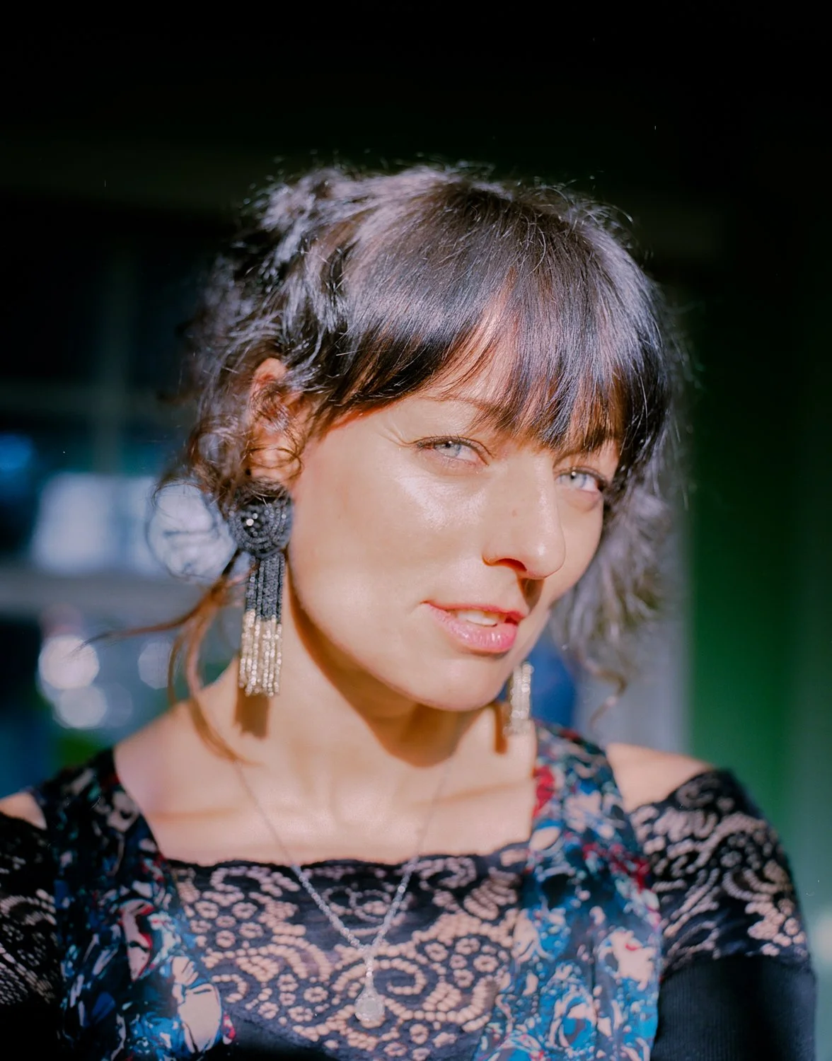 Portrait by Eva Donckers LR--12.jpg