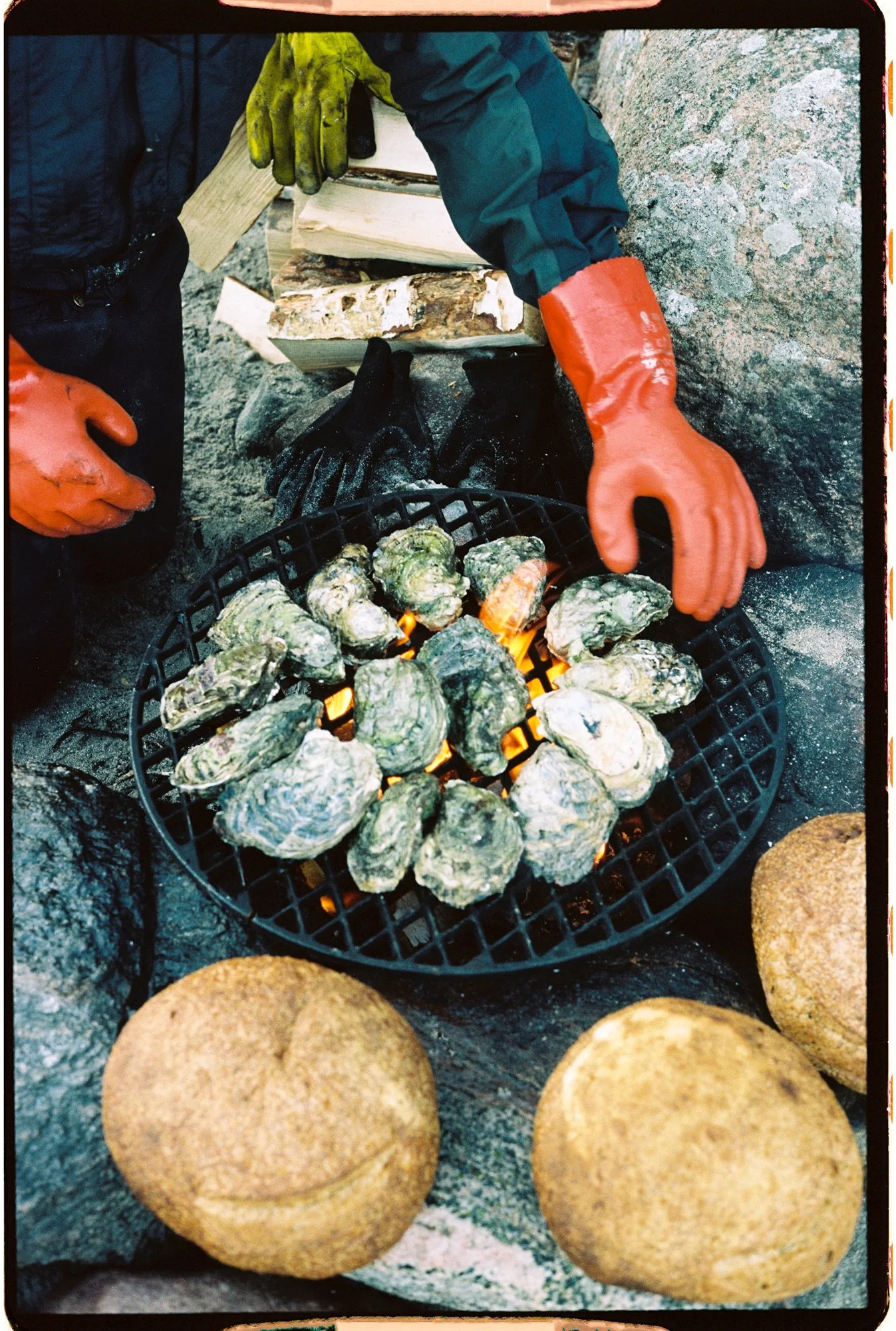 Stories by Eva Donckers LR--102.jpg