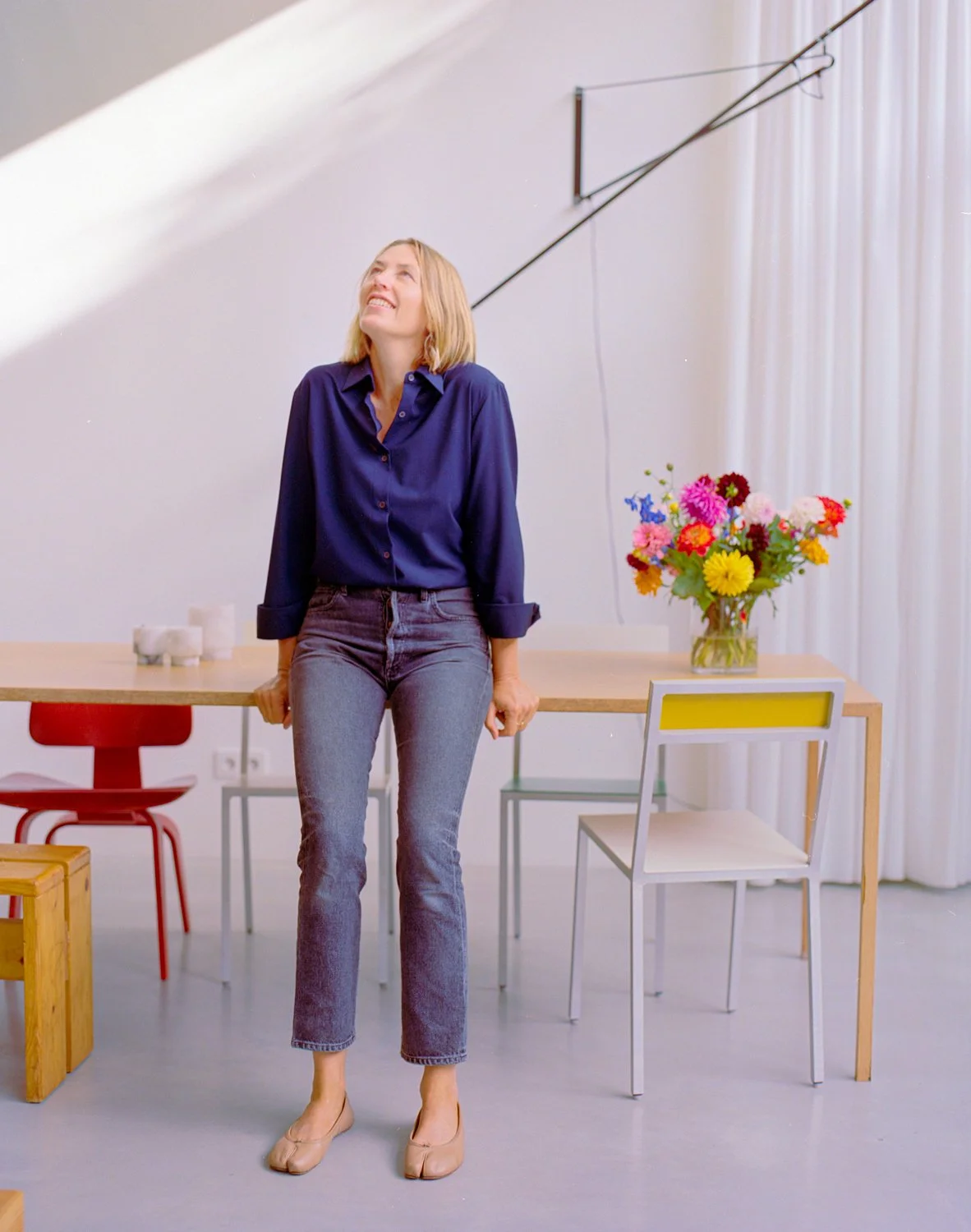 Portrait by Eva Donckers LR-06-2.jpg