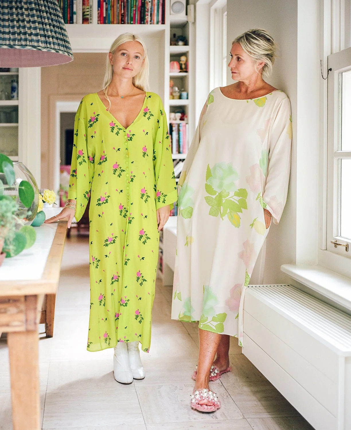 Portrait by Eva Donckers LR-.jpg